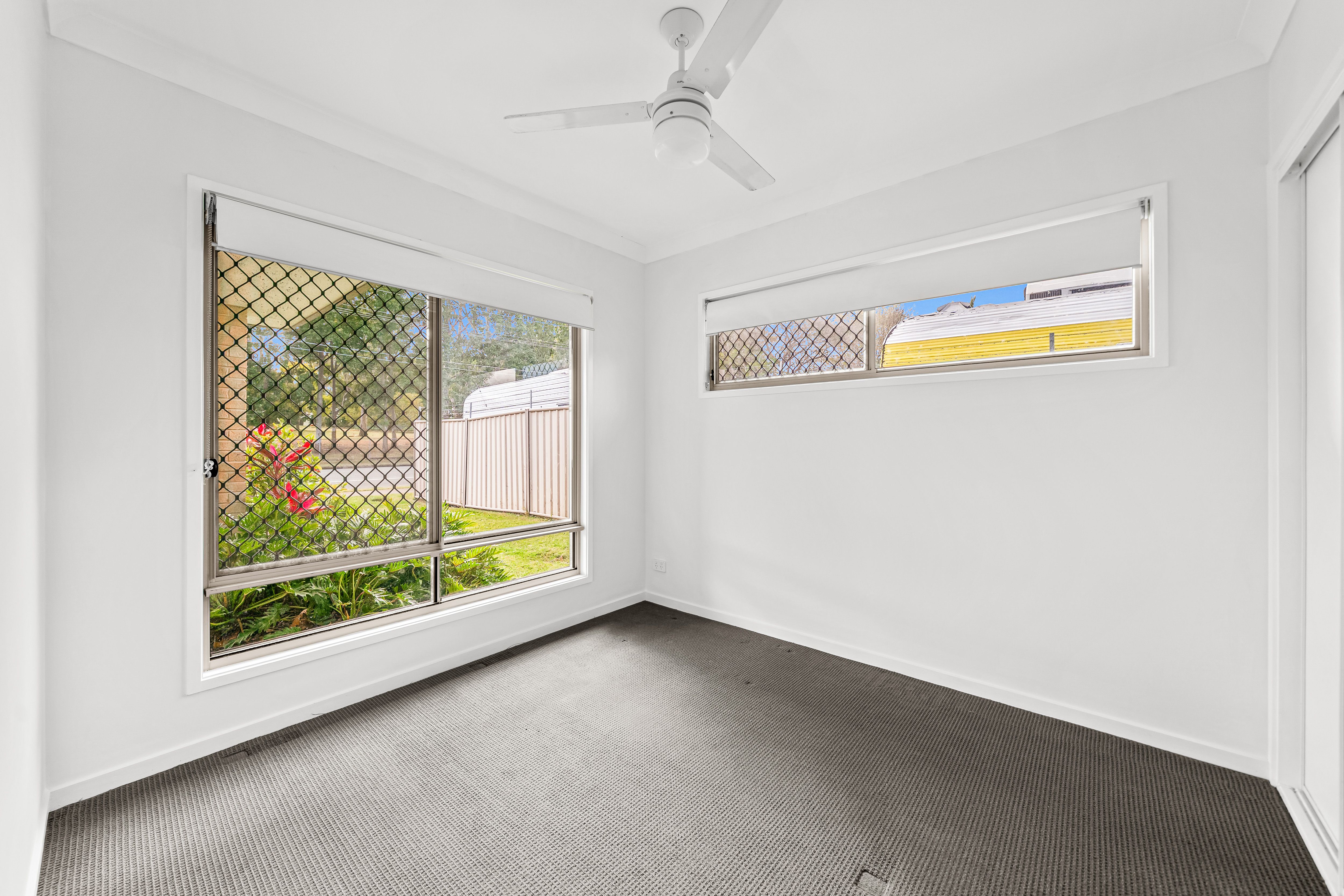 58 Beutel Street — photo 15 of 30