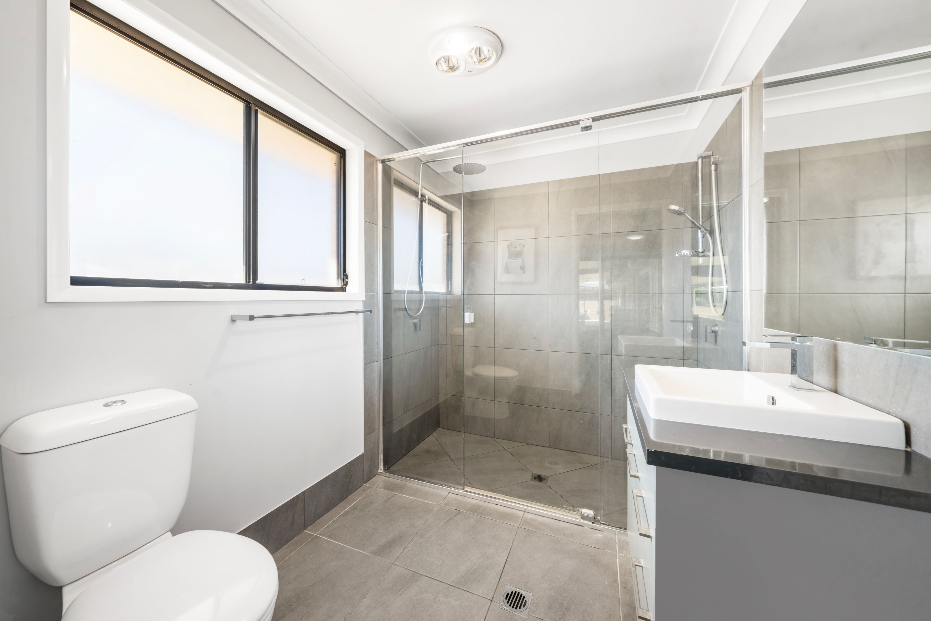25 Sunshine Way — photo 10 of 29