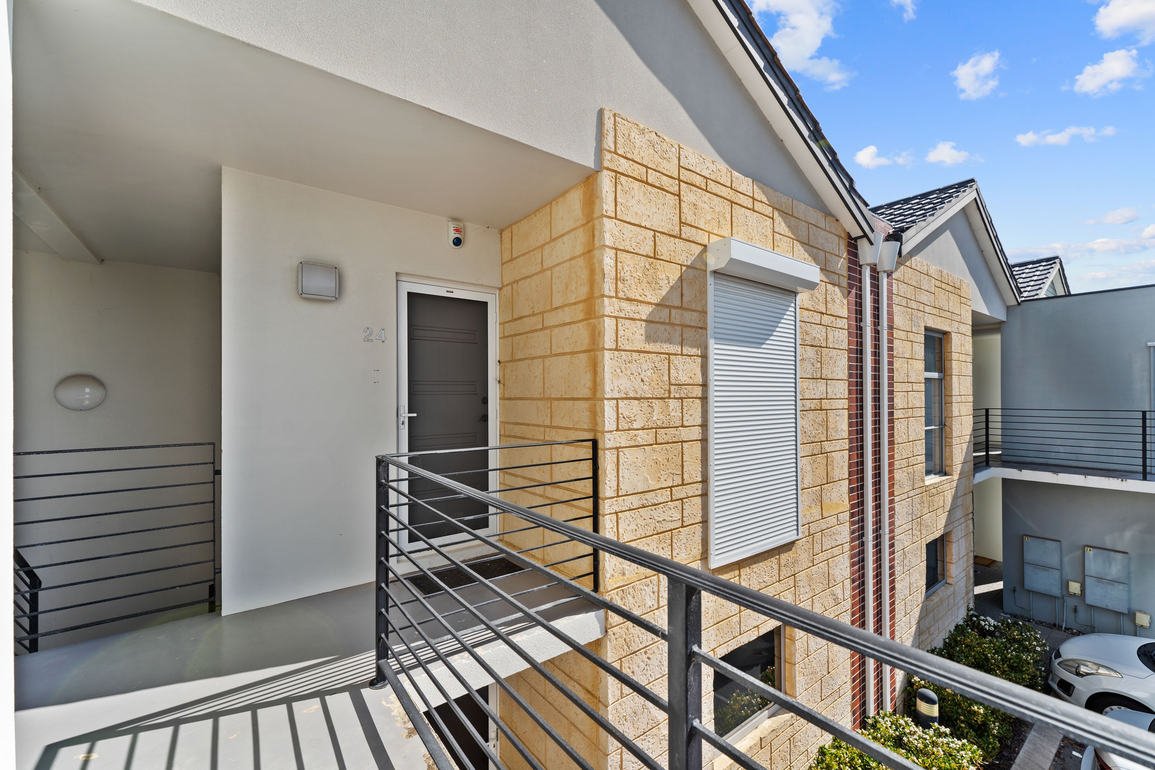 24/2 Louvre Way, Baldivis, WA 6171