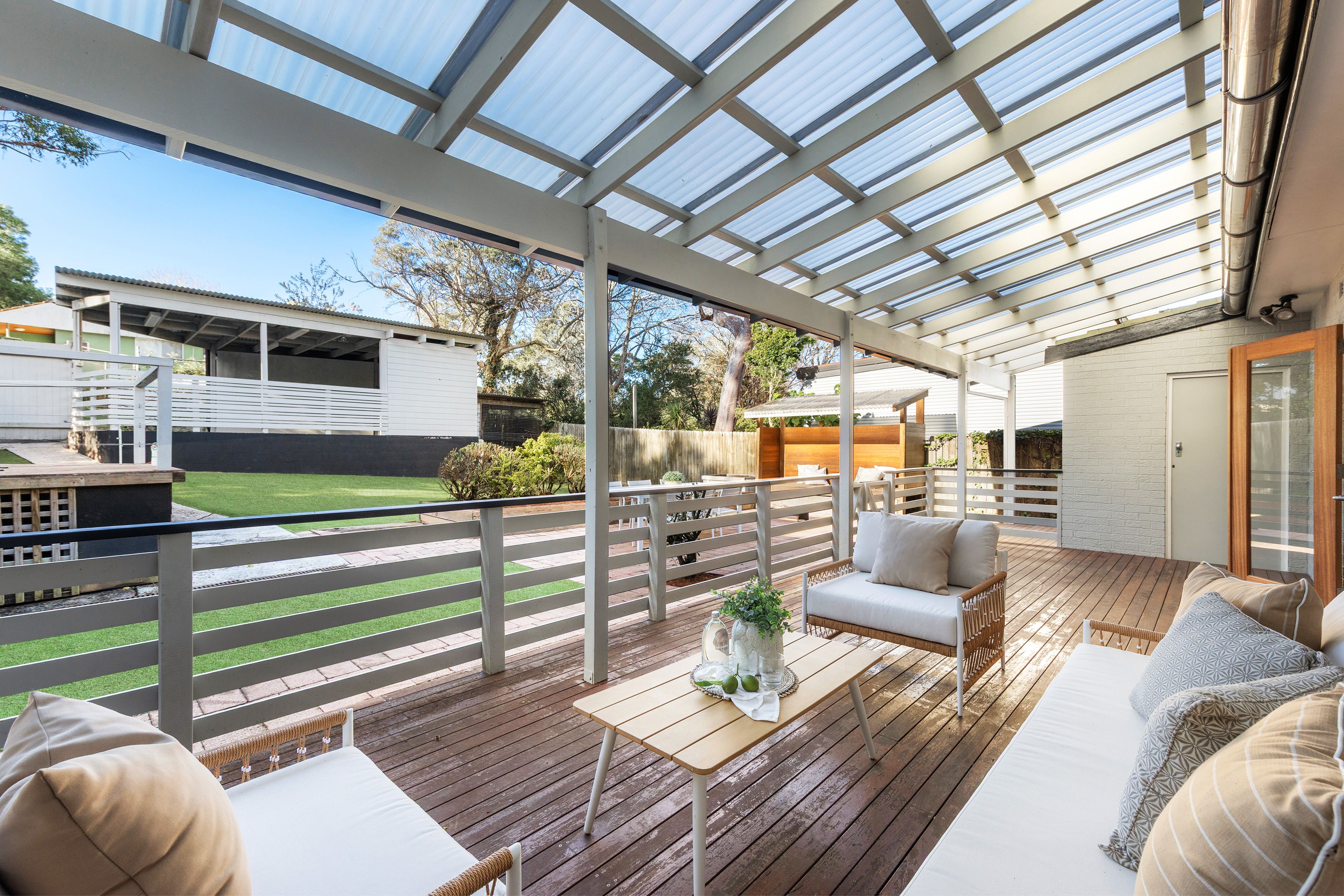 37 Rothwell Road — photo 9 of 15