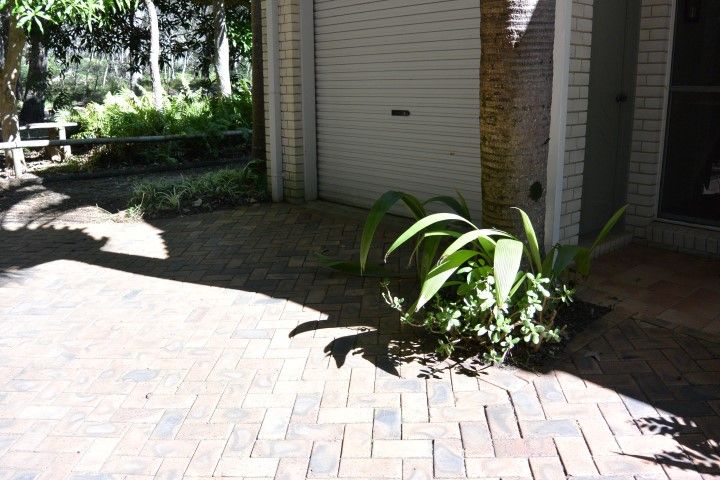 3/12 Tramican Street, Point Lookout, QLD 4183