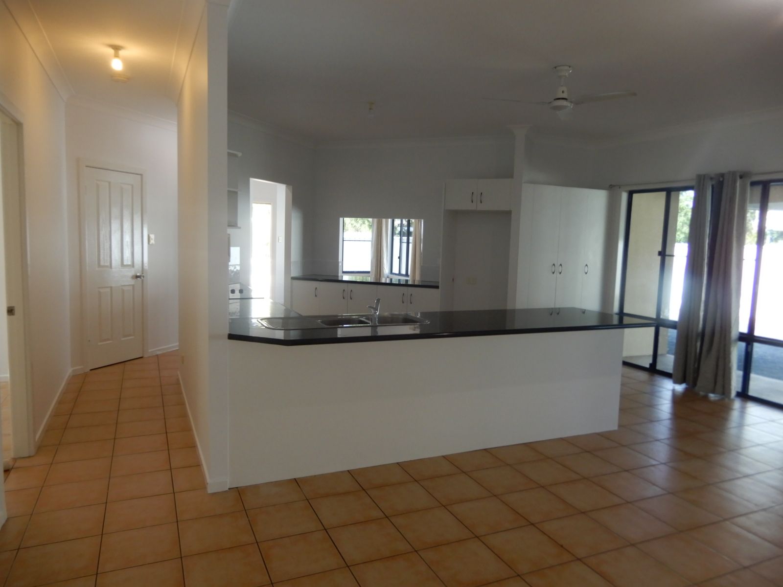 6 Carbeen Place, Emerald, QLD 4720