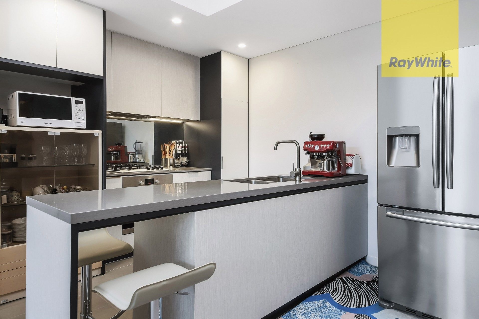 706/21-37 Waitara Avenue, Waitara, NSW 2077