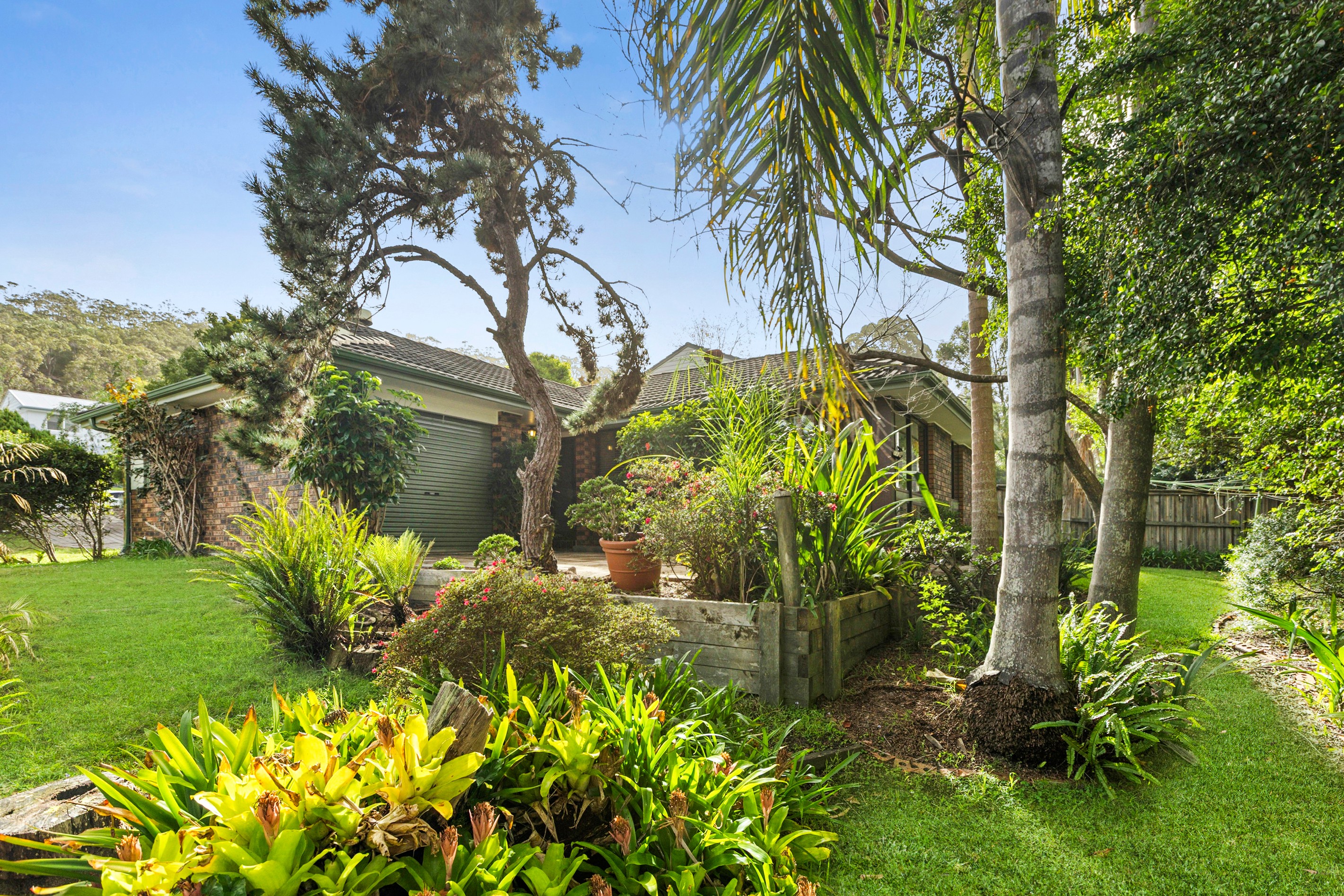 31 Mathews Street, Davidson, NSW 2085