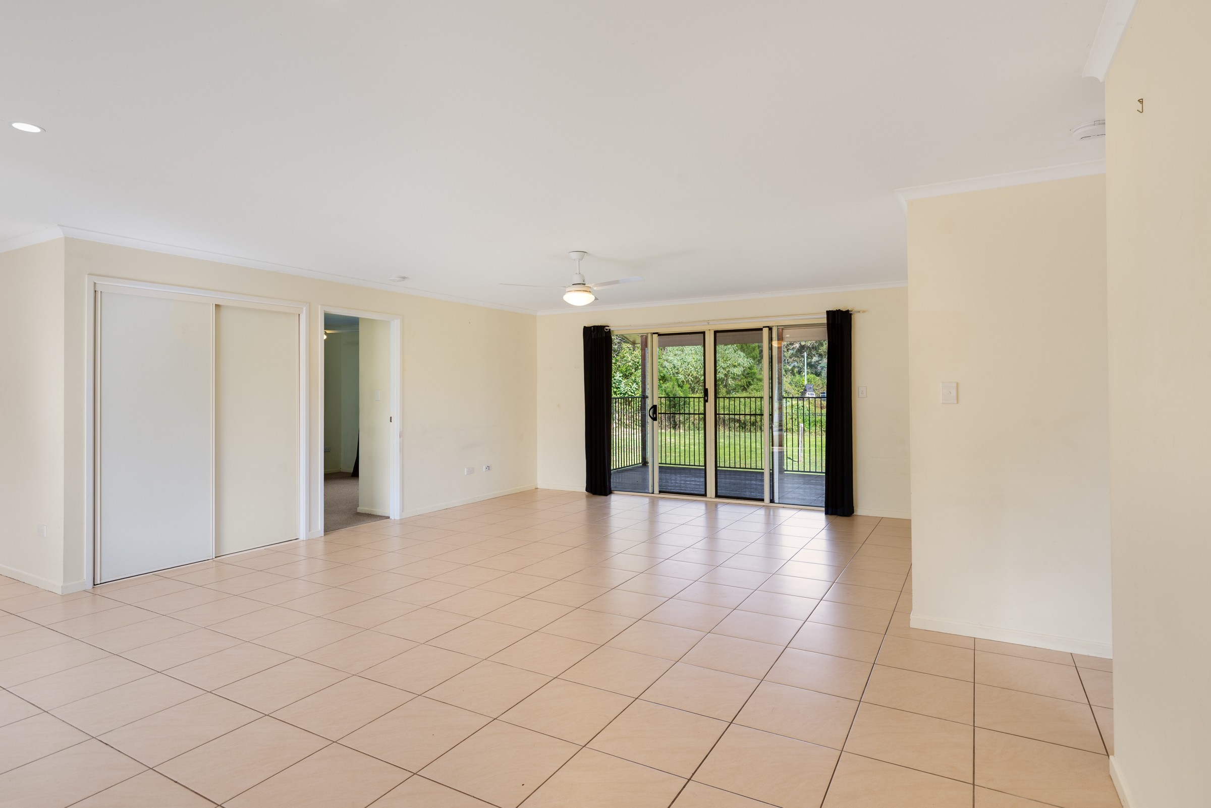 2944 Anderleigh Road, Kia Ora, QLD 4570