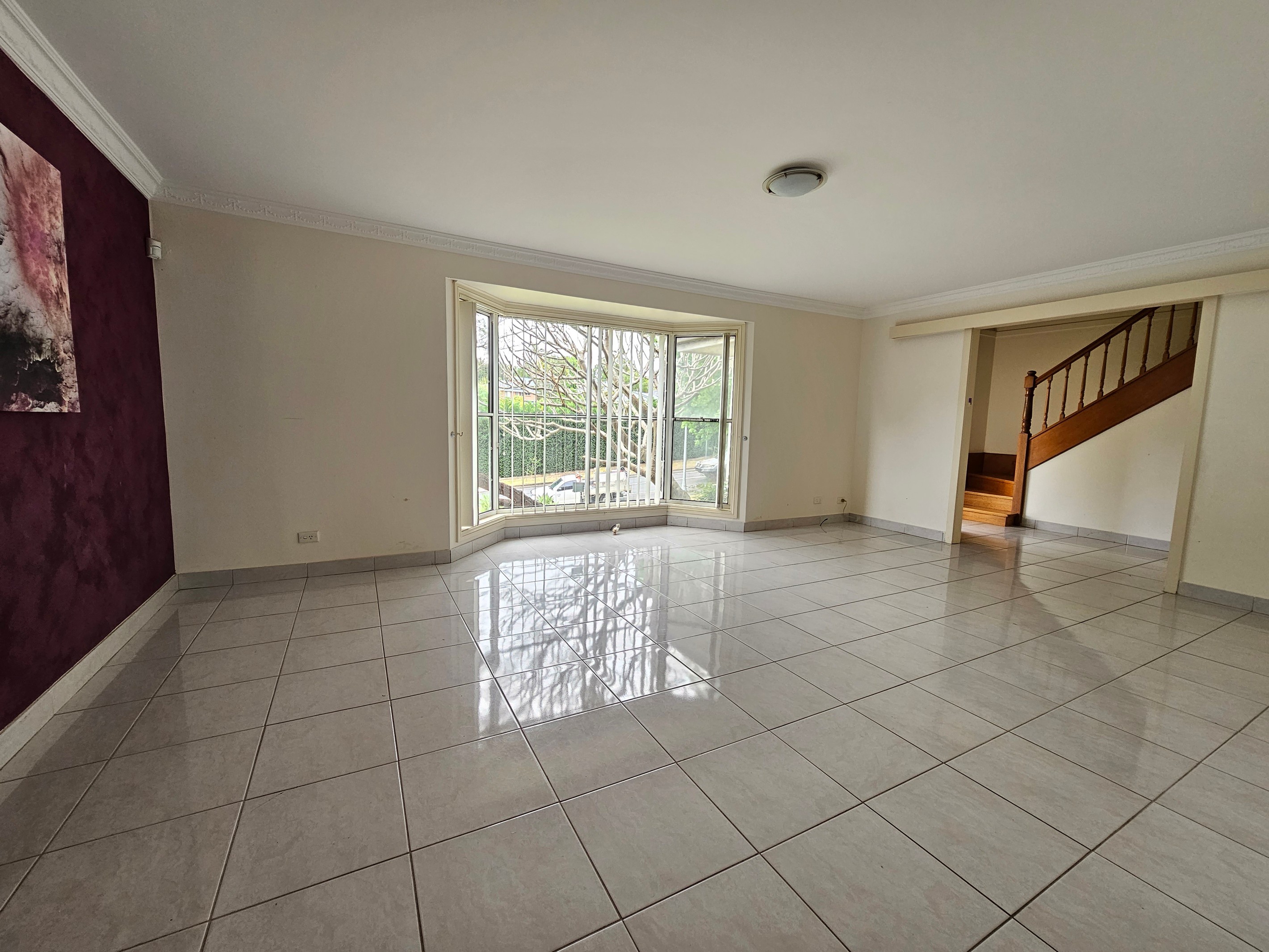 178 TUCKWELL Road, Castle Hill, NSW 2154