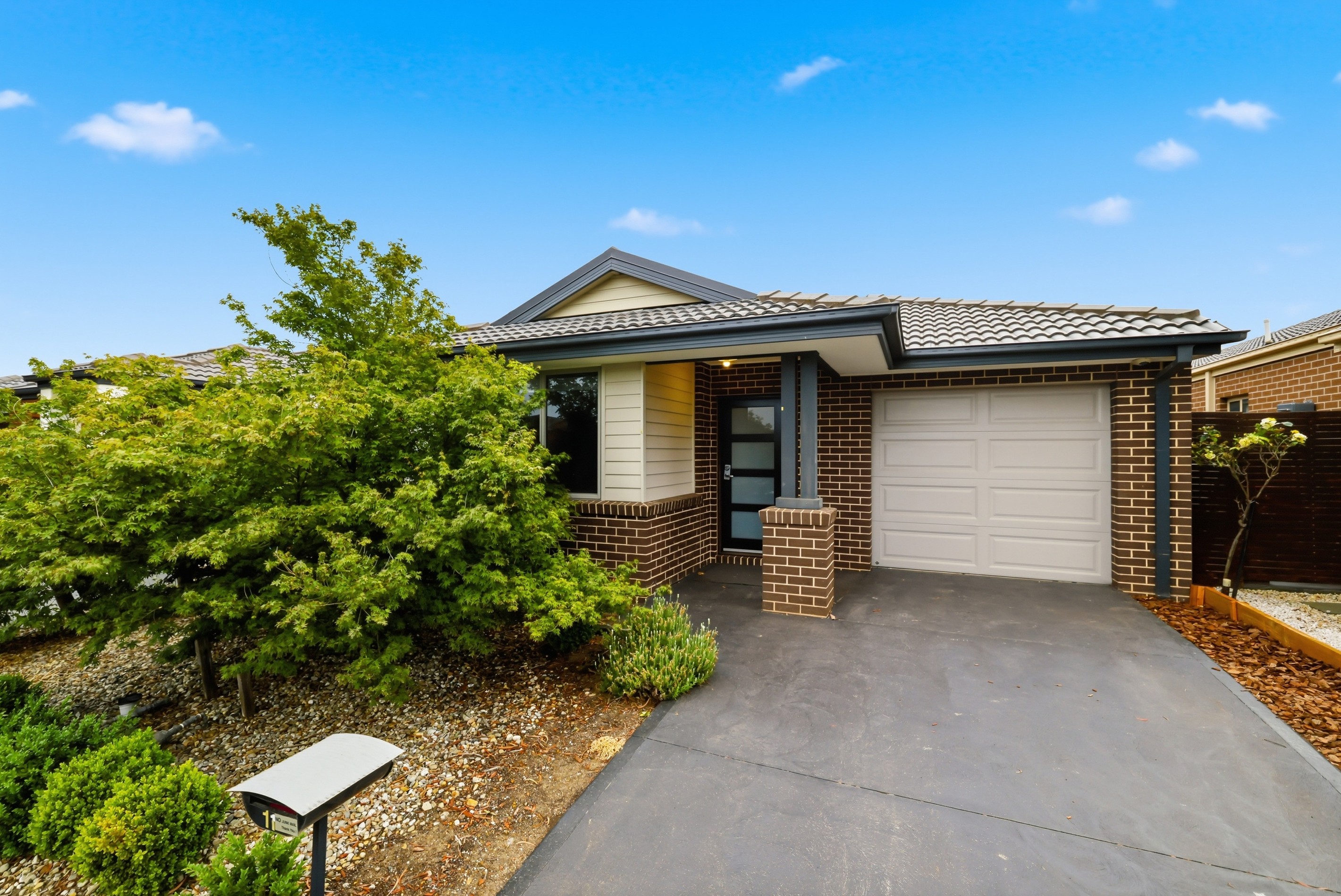 11 Teatree Street, Diggers Rest, VIC 3427