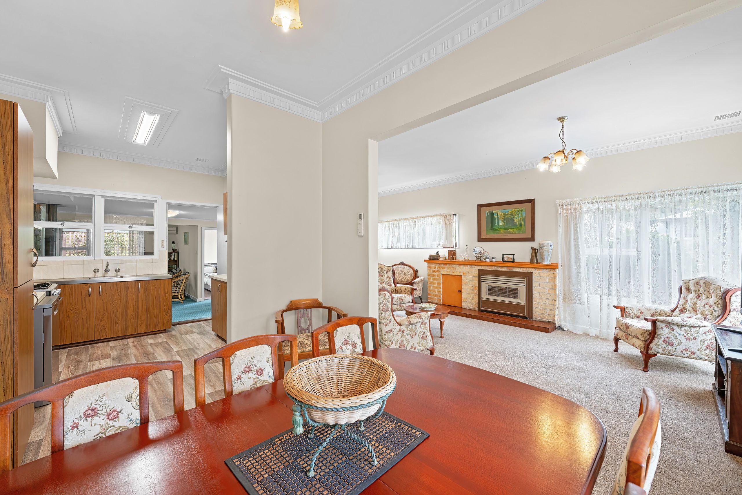 37 Horsley Road — photo 8 of 22