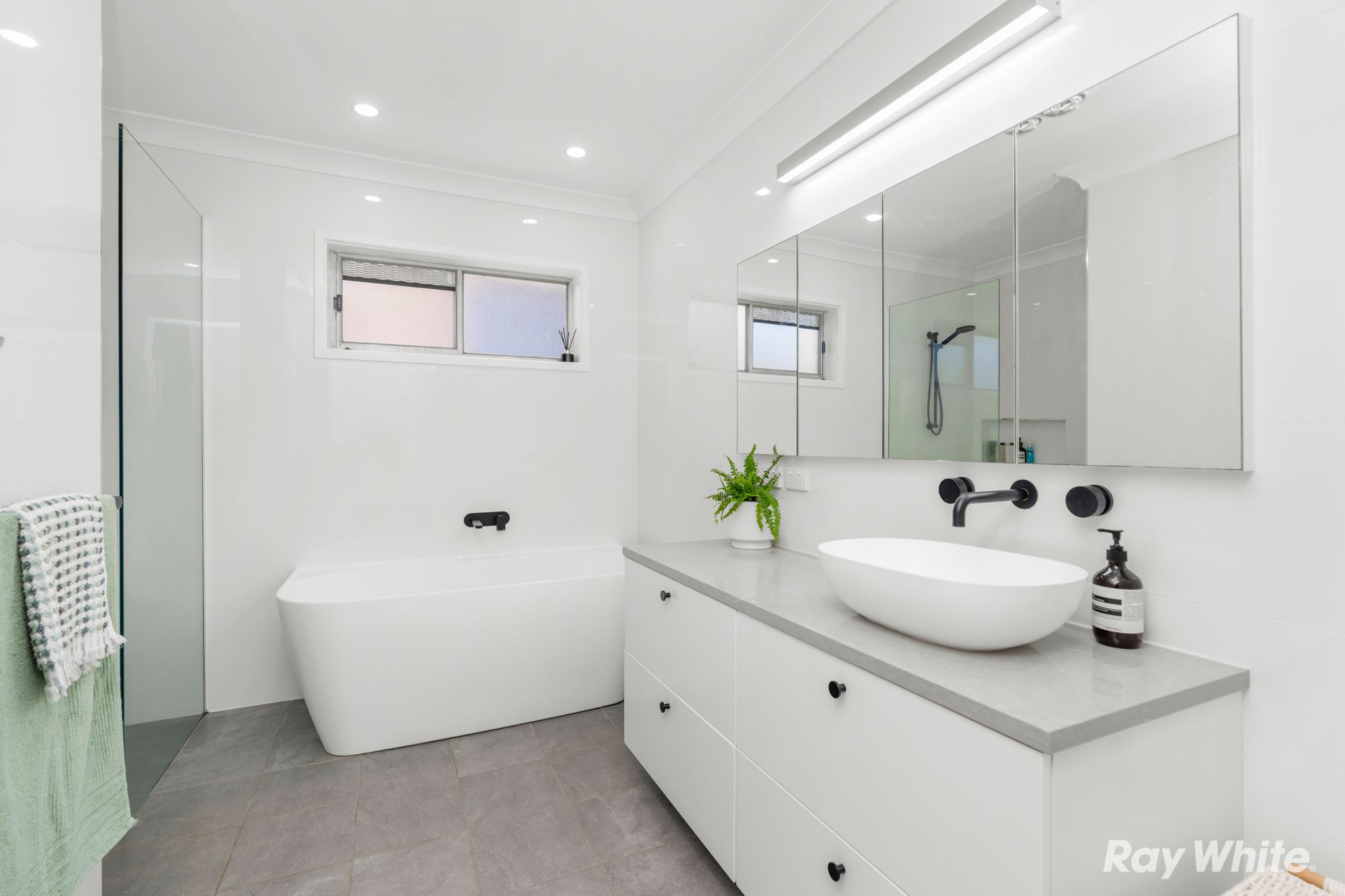 29 Panorama Street — photo 6 of 22