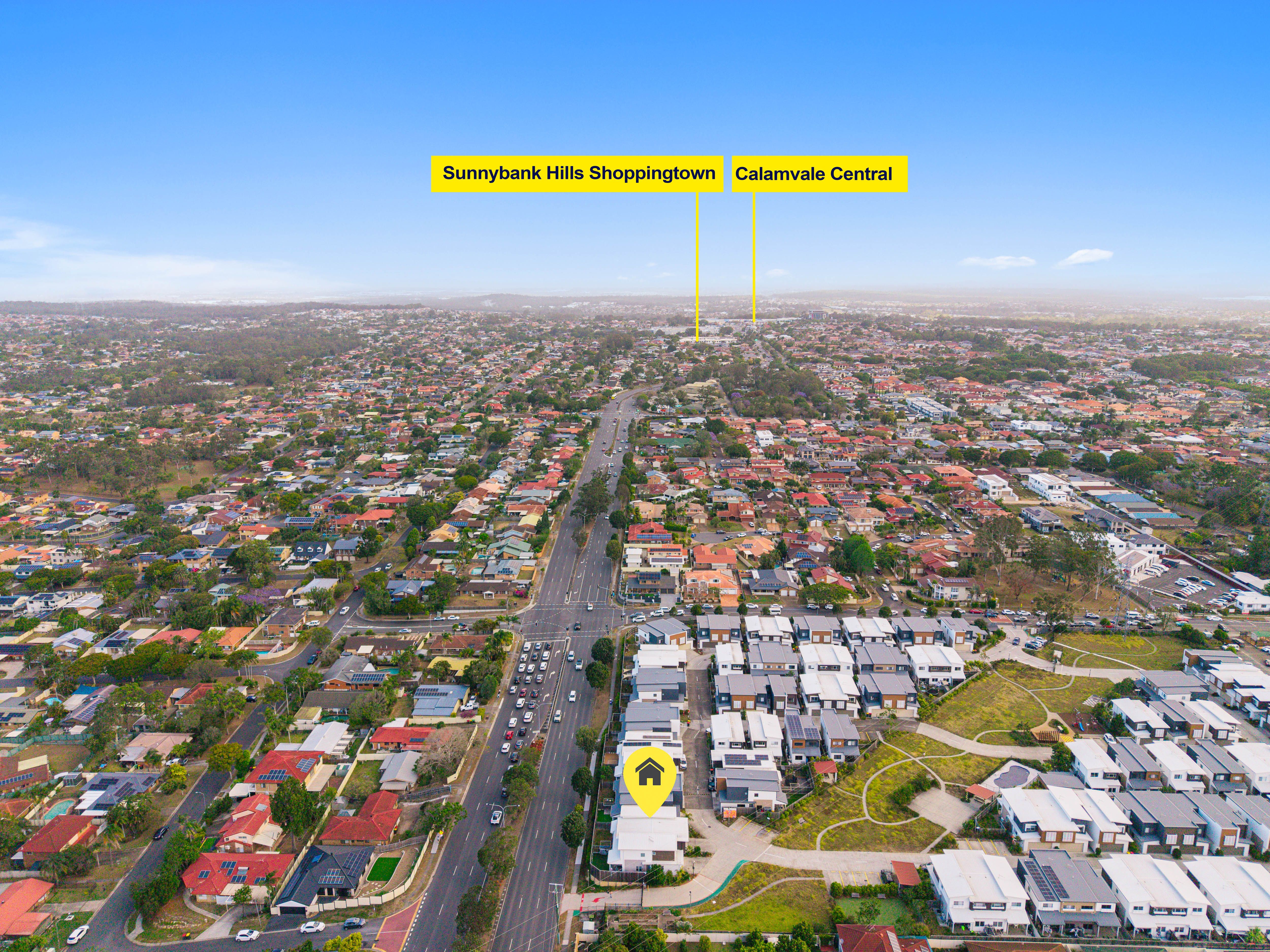 24/39 Symons Road — photo 24 of 29