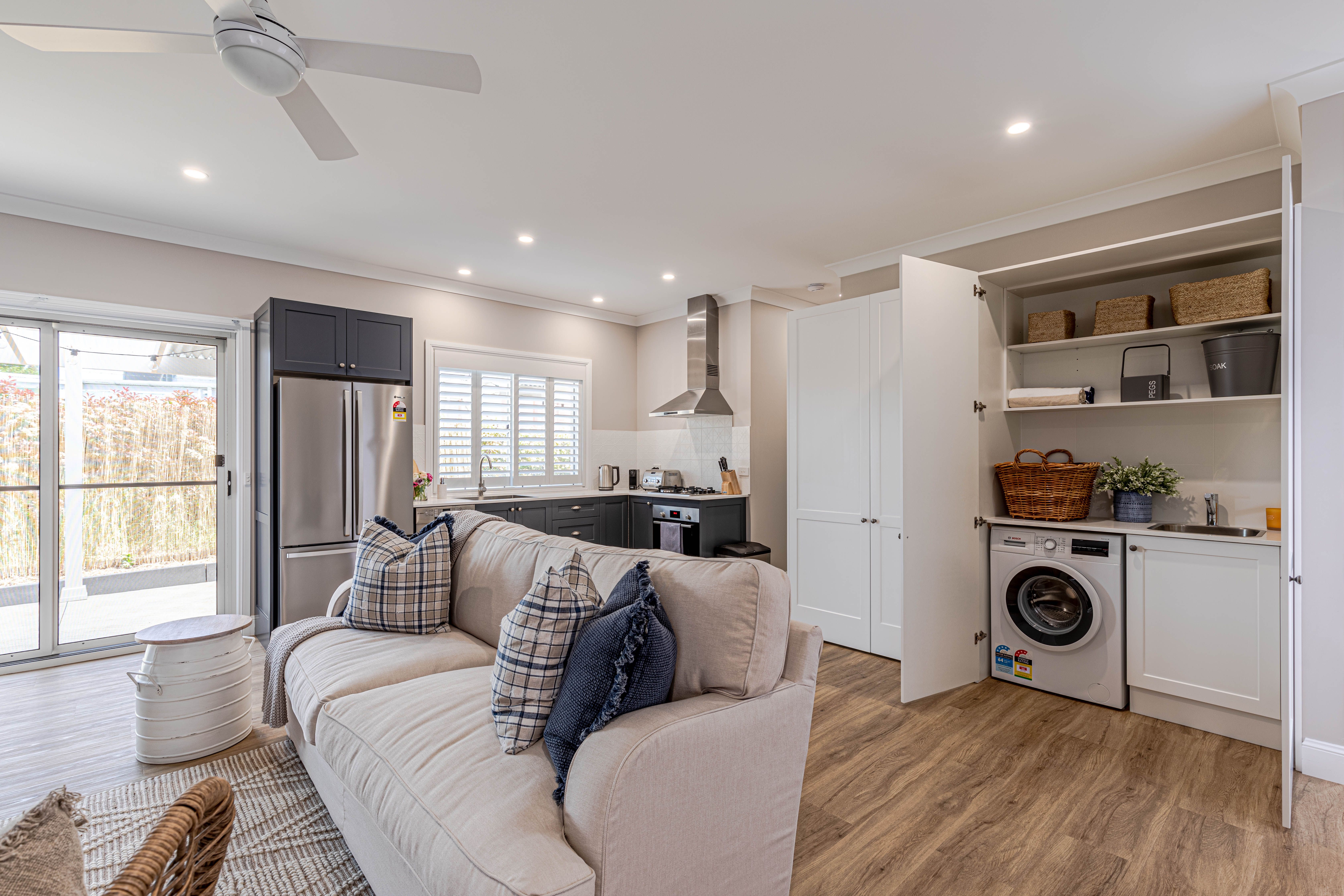 21a William Street, Bathurst, NSW 2795