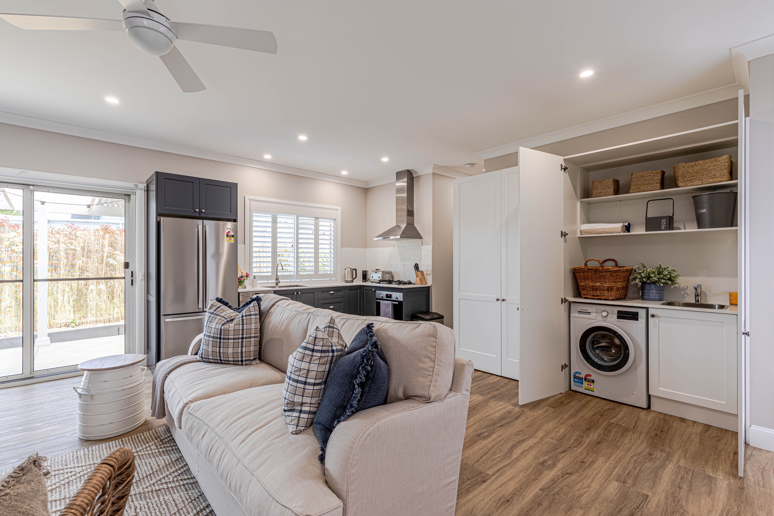 21a William Street, Bathurst, NSW 2795