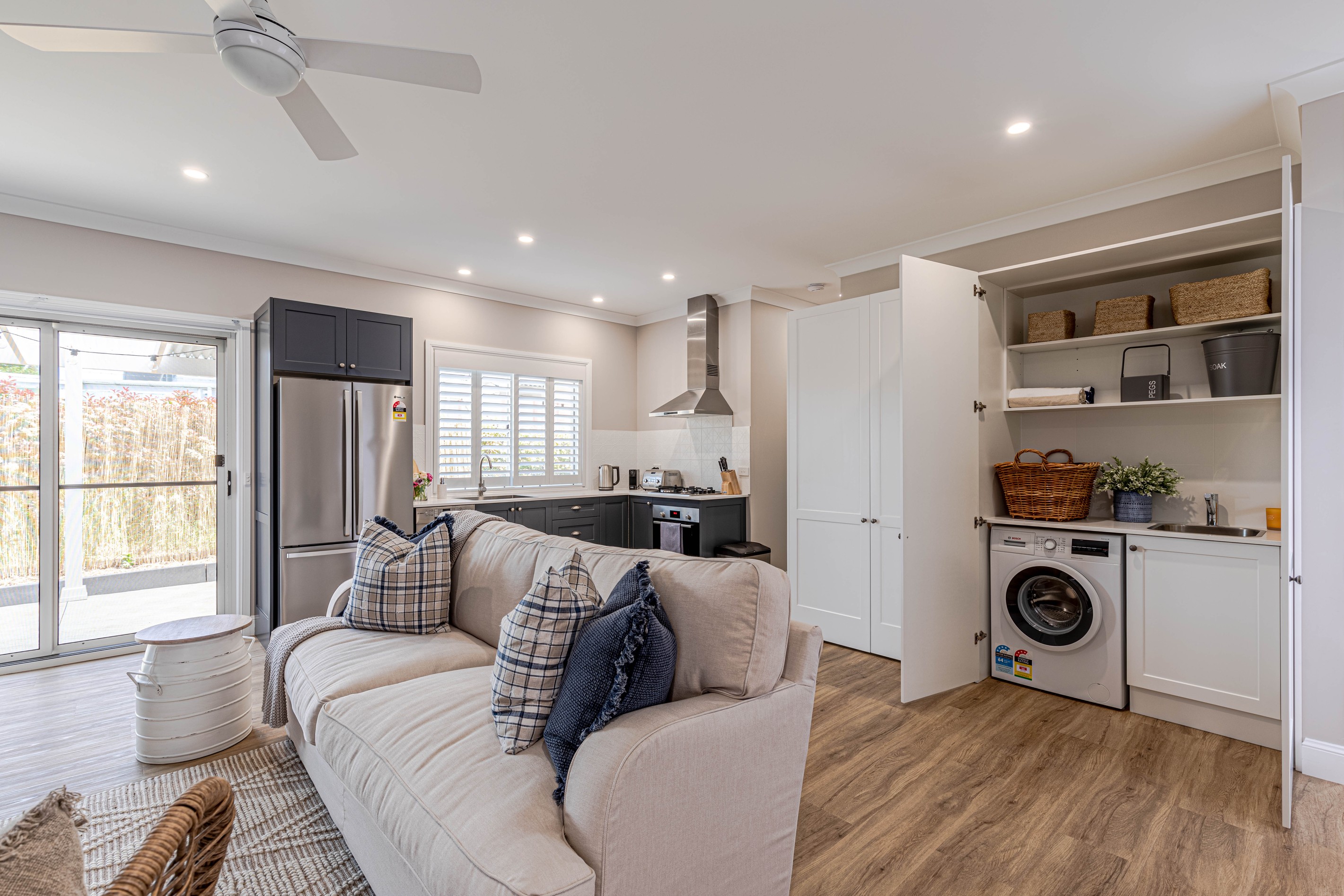 21a William Street, Bathurst, NSW 2795