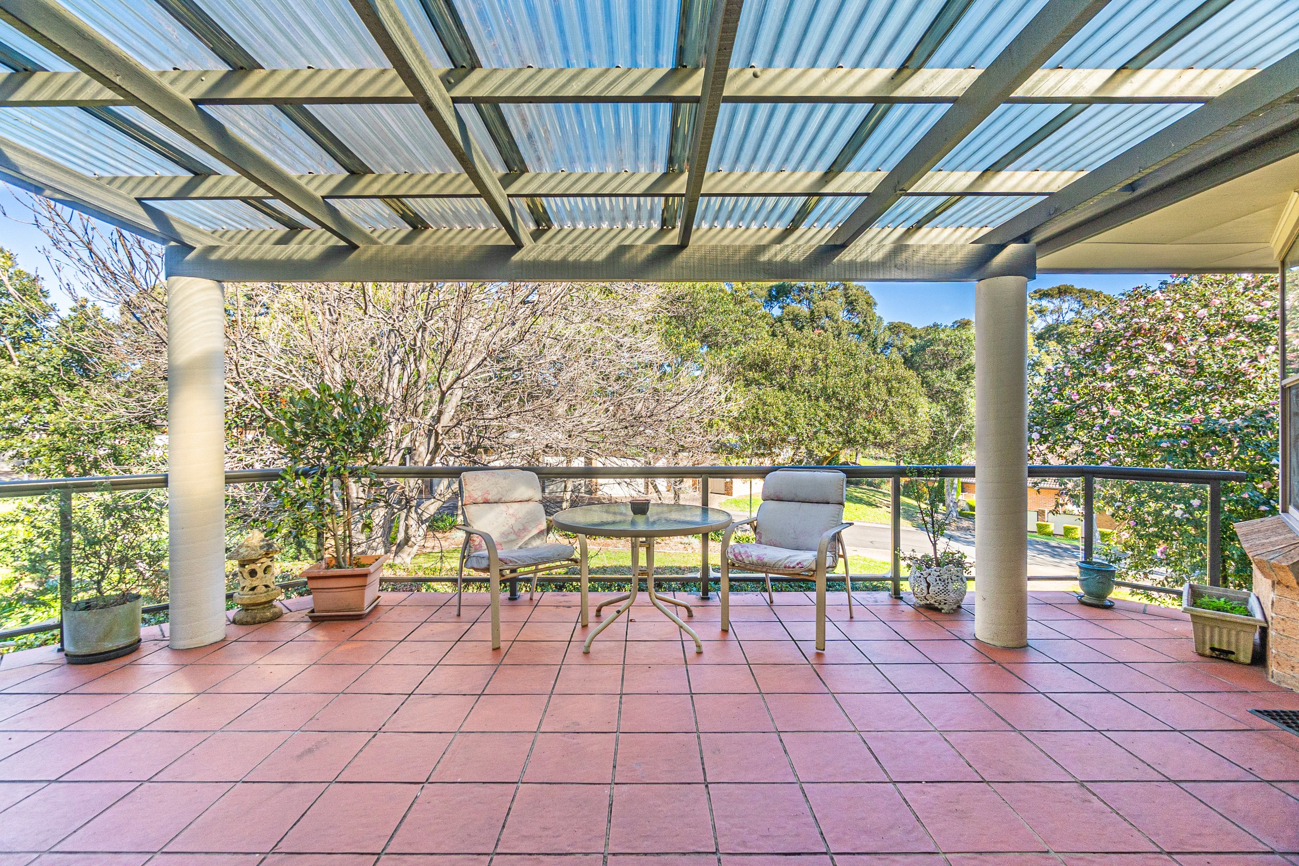 32 Castle Pines Drive, Norwest, NSW 2153