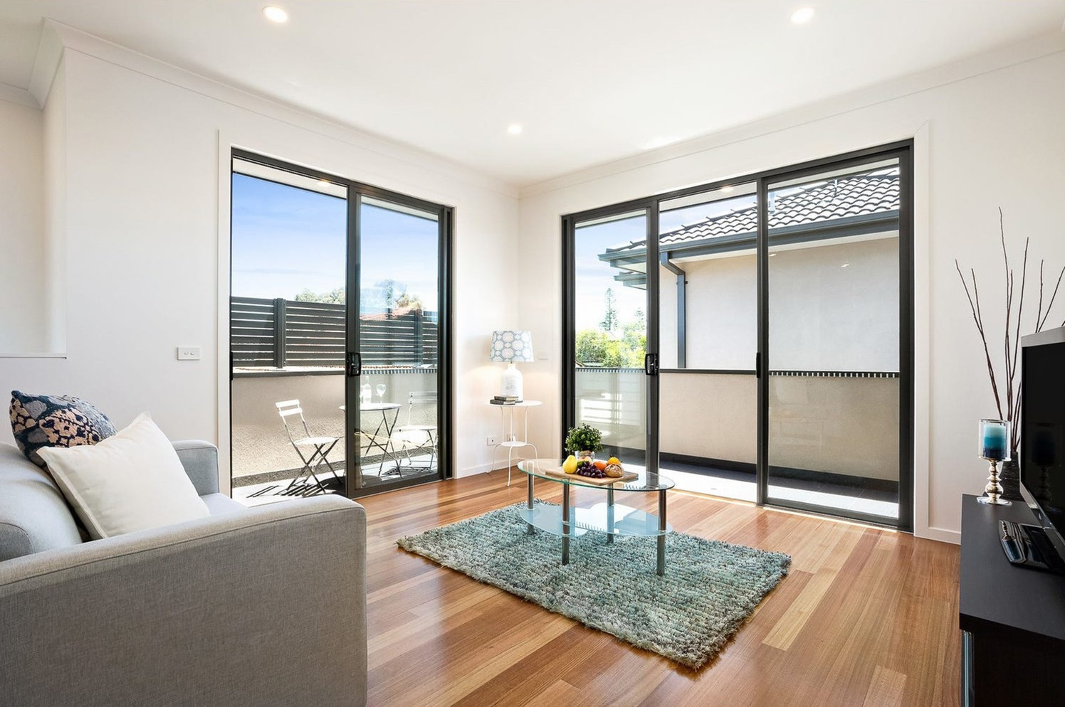 2/42 Moore Street, Coburg, VIC 3058