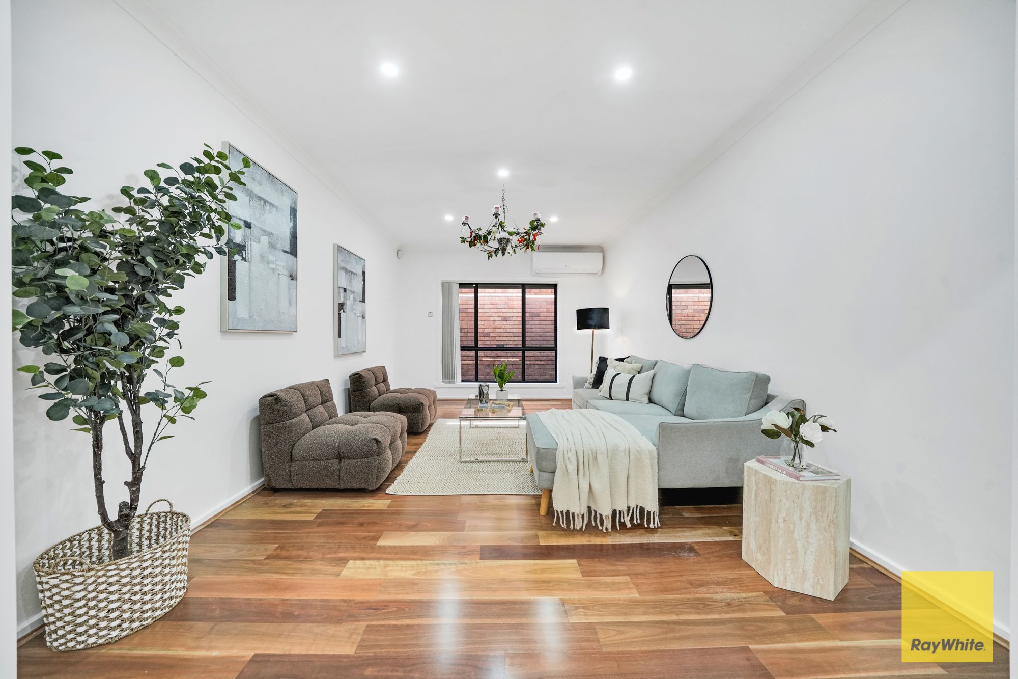 28 Ironbark Grove, Burnside Heights, VIC 3023