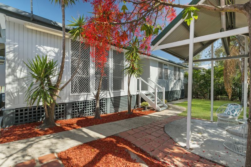 59 Wau Road, Darra, QLD 4076