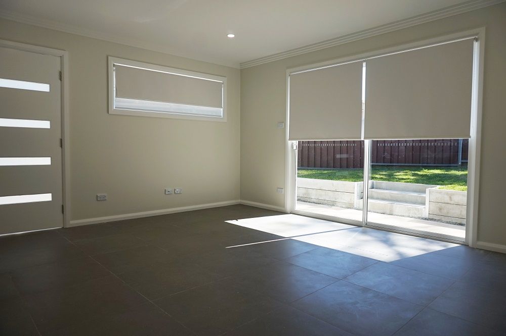 8A Browning Street, Campbelltown, NSW 2560