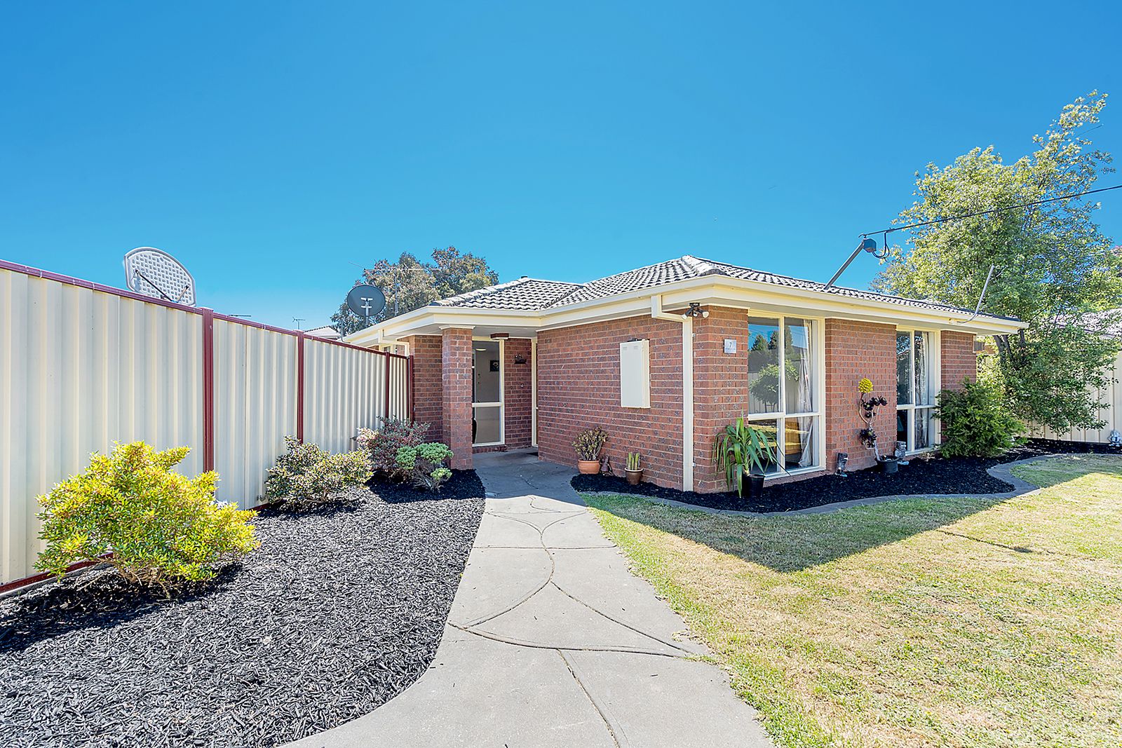 7 Renwick Close, Craigieburn, VIC 3064