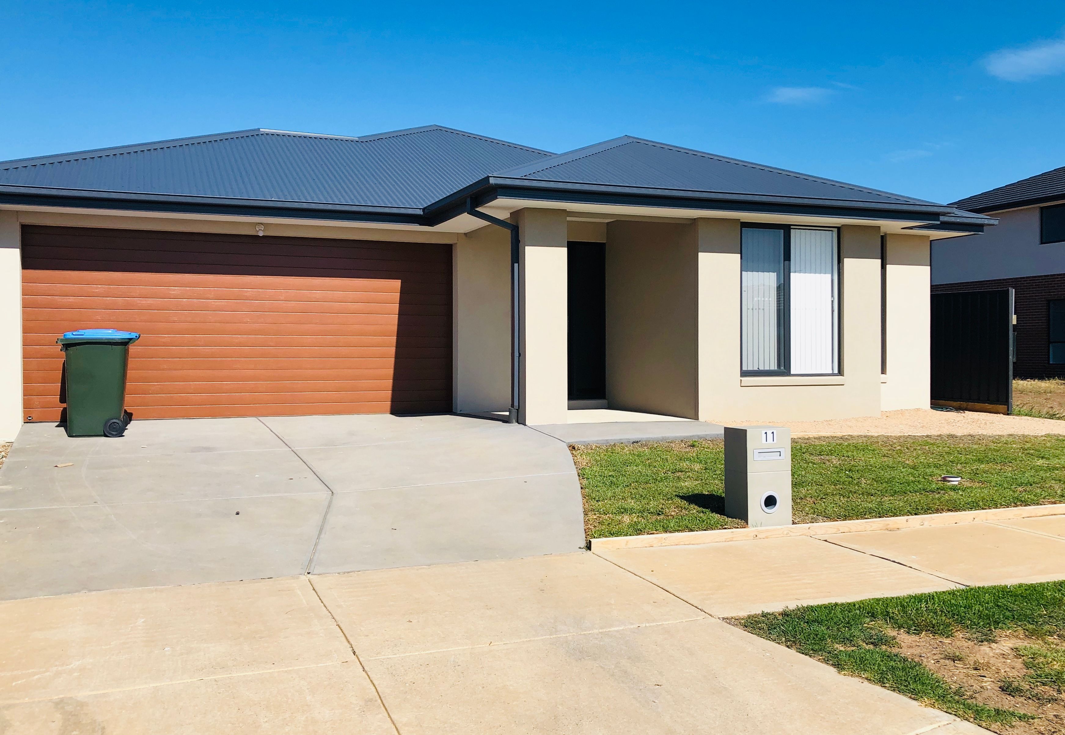 11 Travel Avenue, Tarneit, VIC 3029