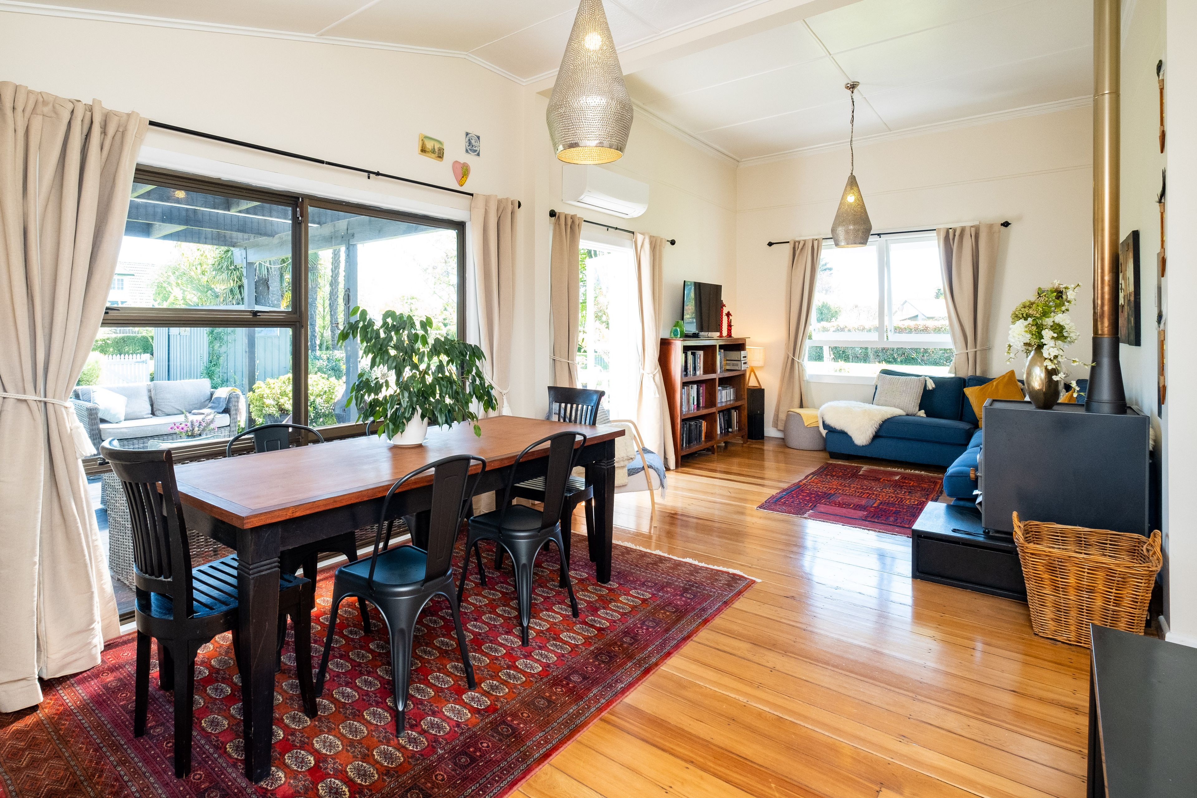 104 Tollemache Road, Longlands, Hastings District 4120