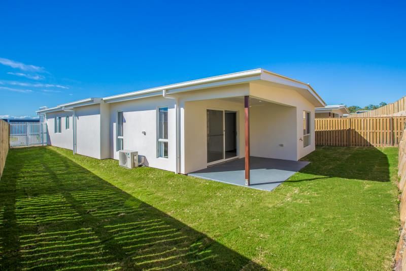 22 Barron Court, Pimpama, QLD 4209