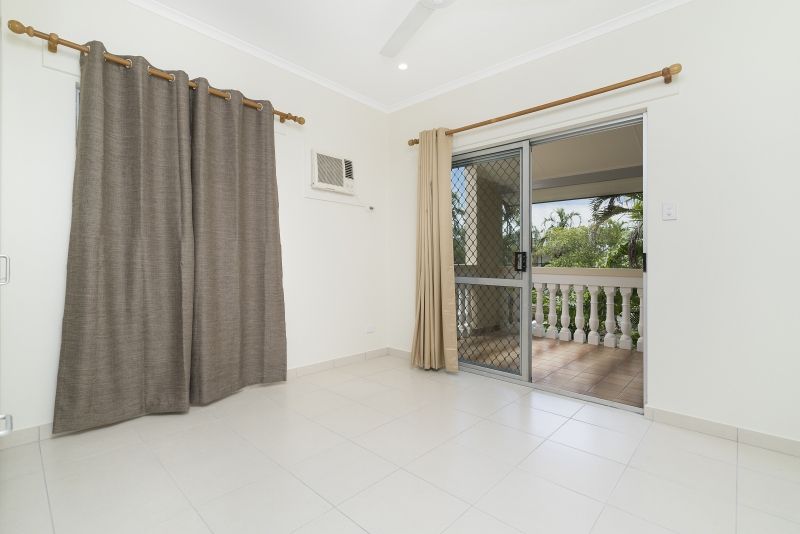 1/11 Omeo Street, Brinkin, NT 0810