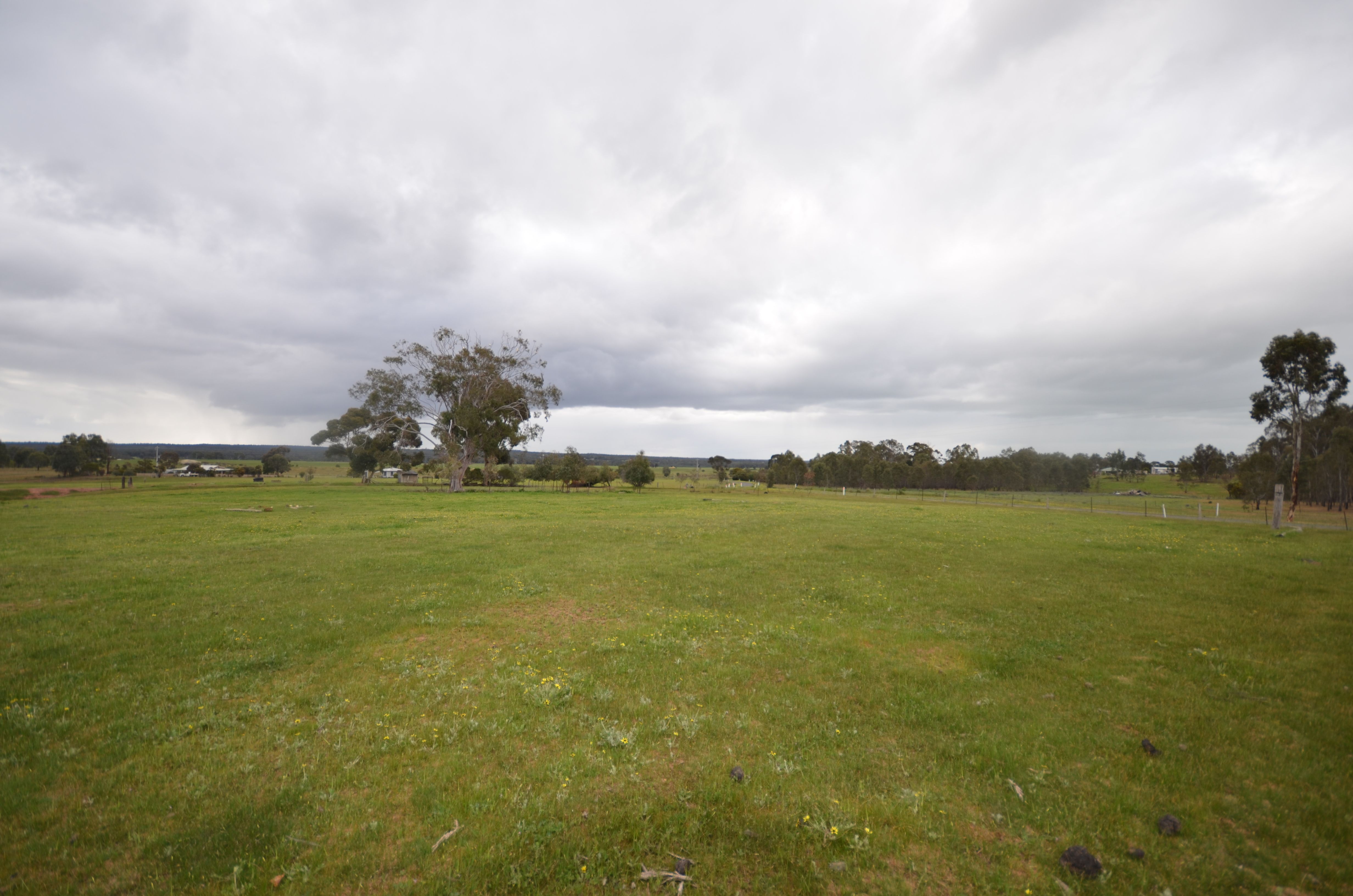 284 Talbot Road, Majorca, VIC 3465