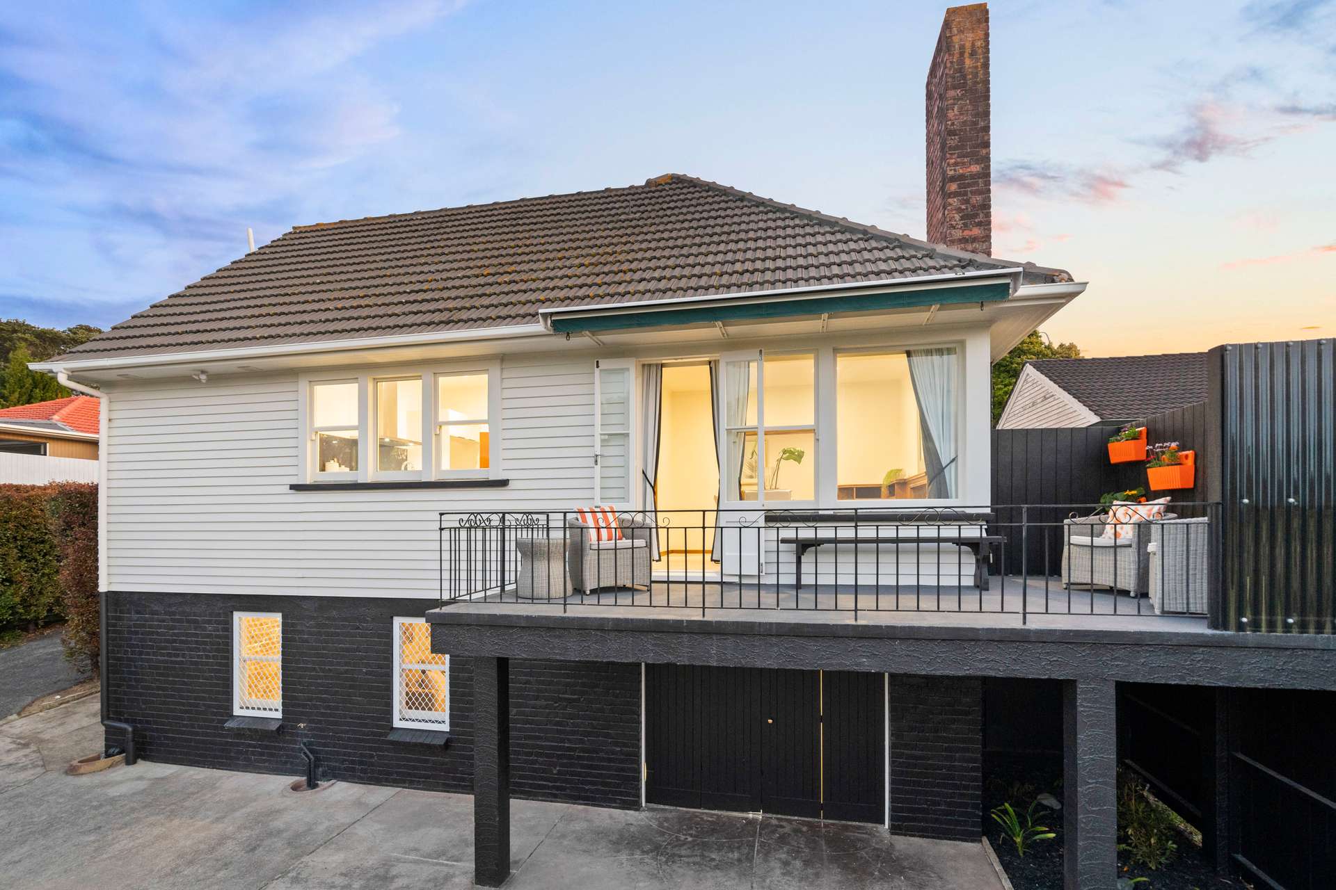 702 Remuera Road photo 6