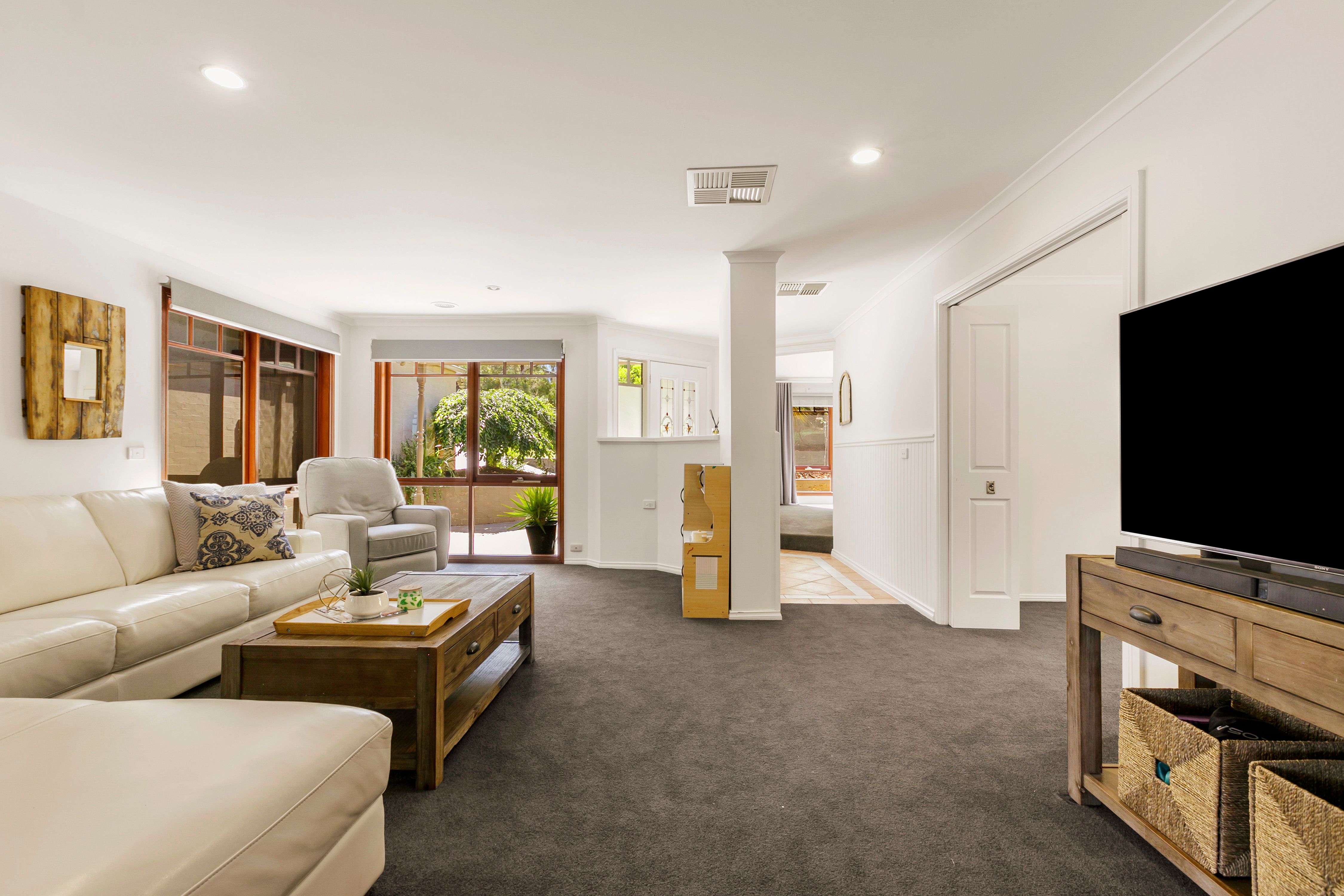 49 Gum Nut Drive, Langwarrin, VIC 3910