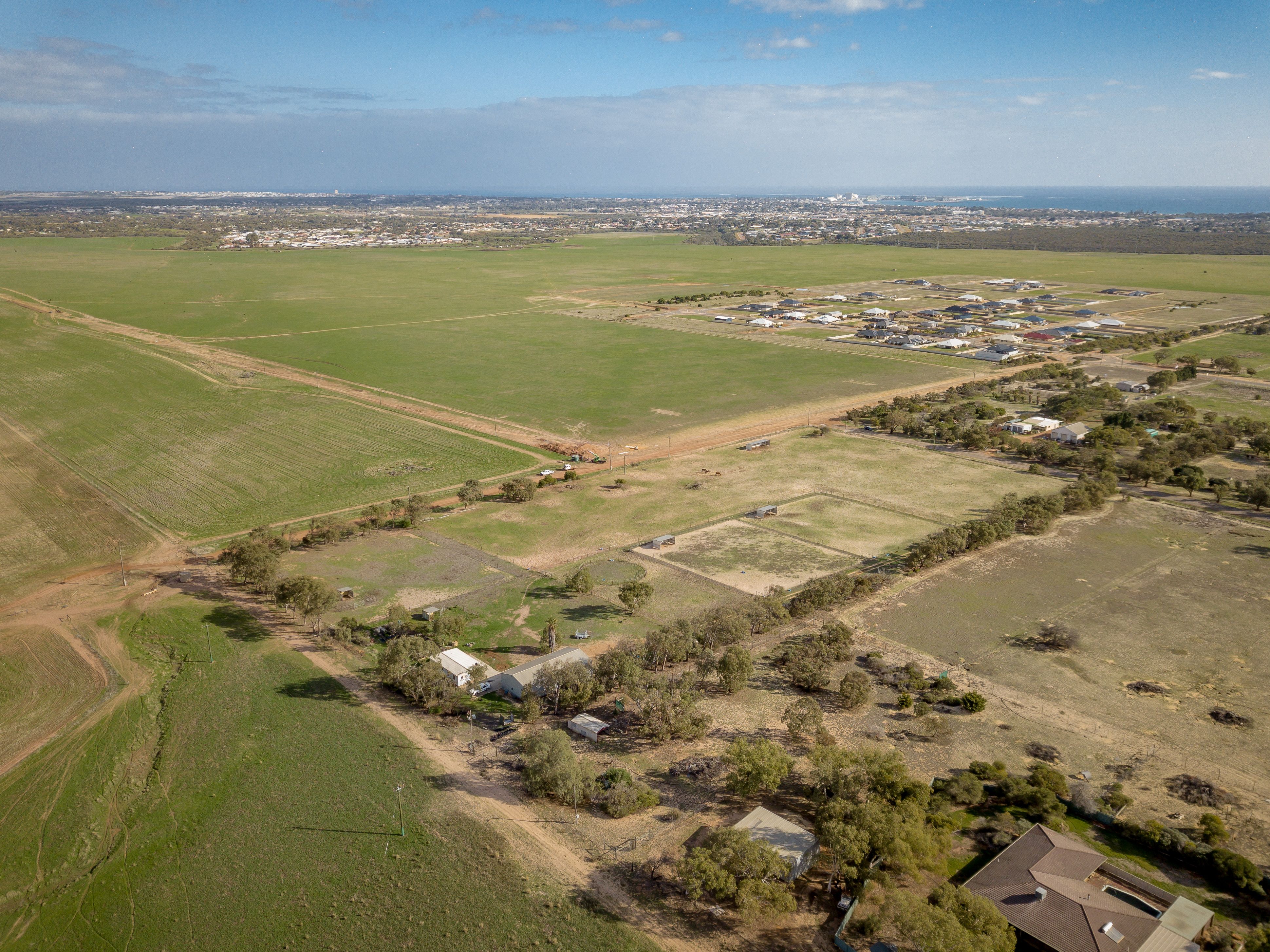 29 Trant Road, Moresby, WA 6530