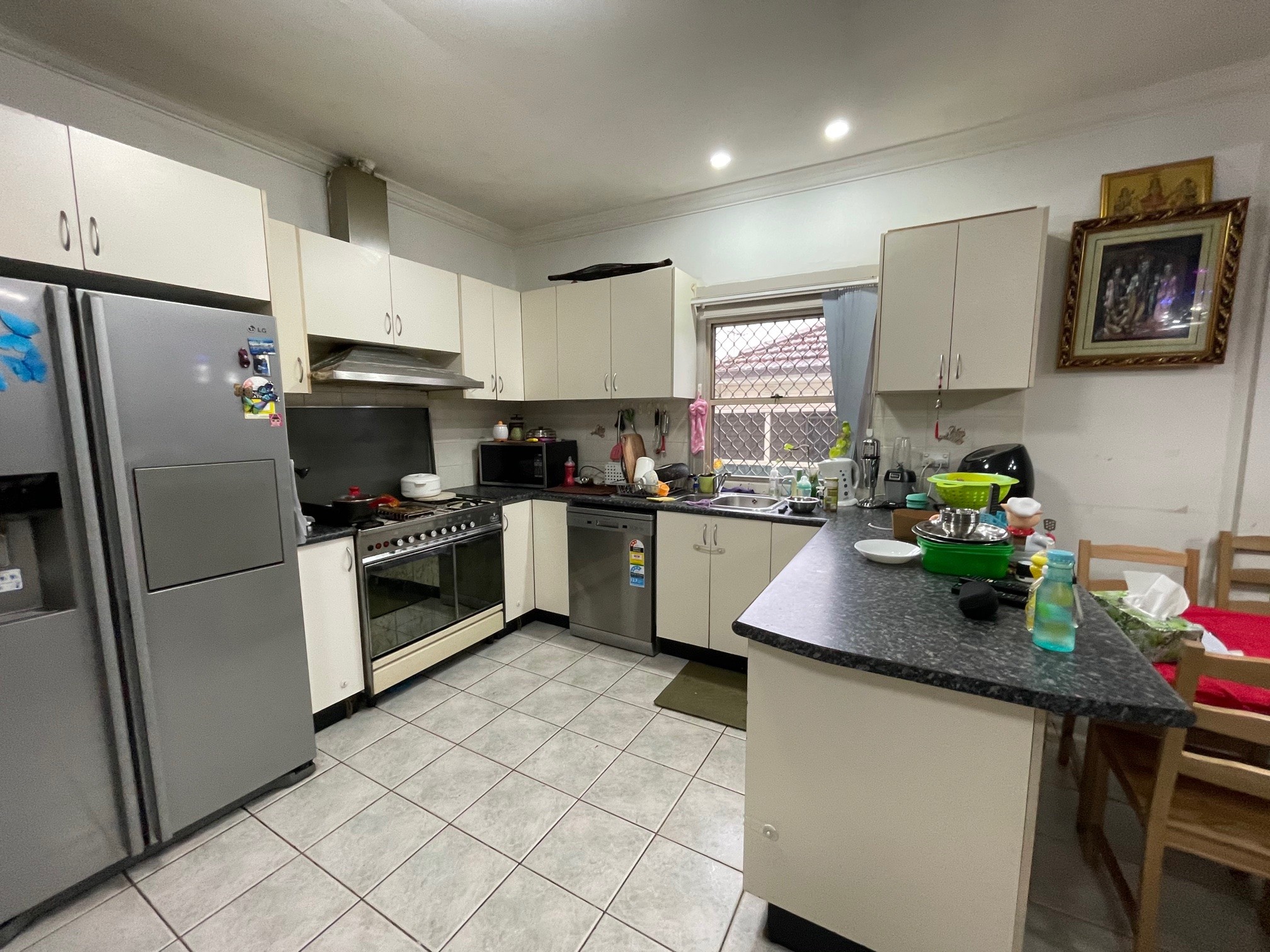 231 Canterbury Road, Bankstown, NSW 2200