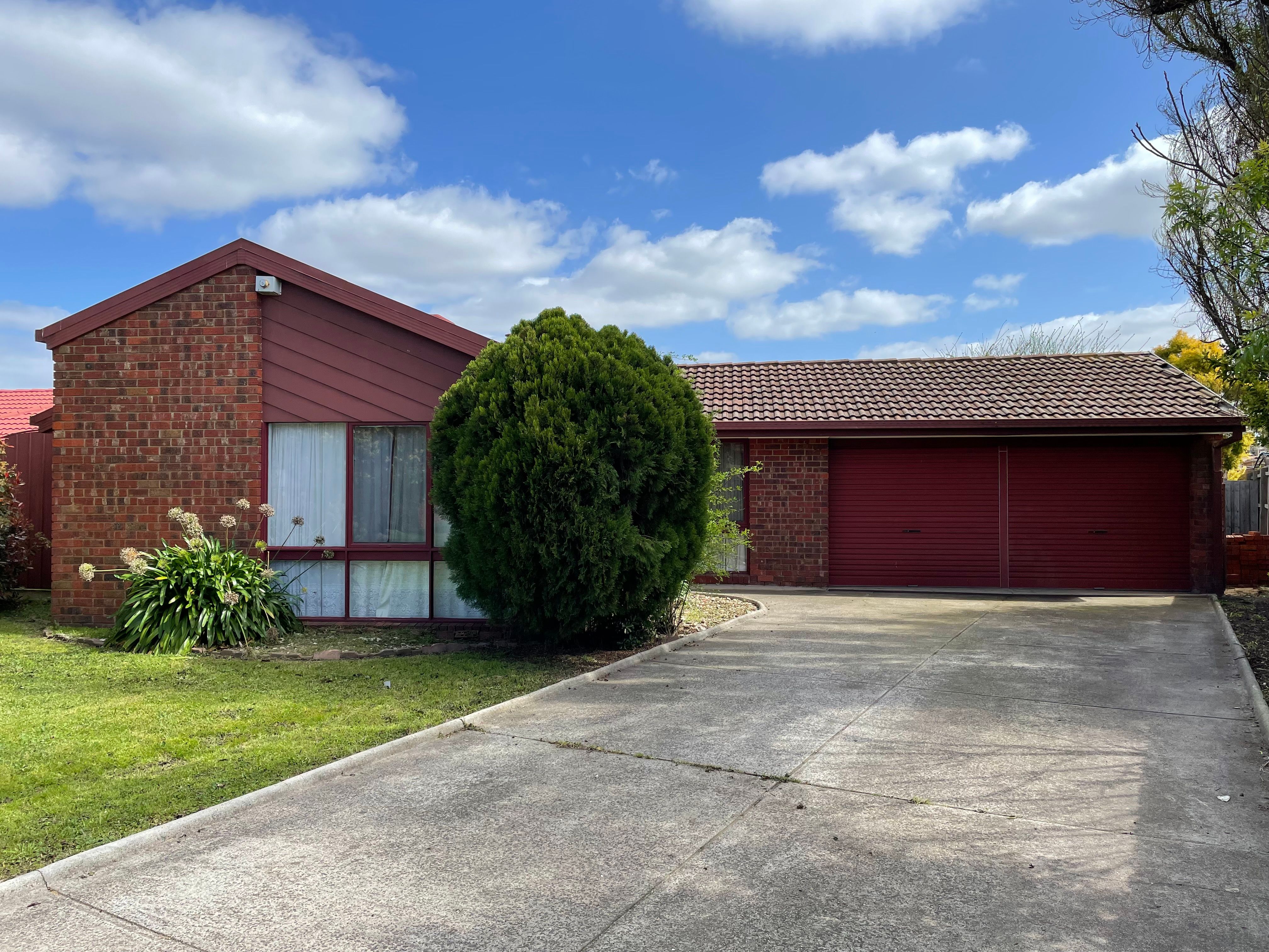 7 Conifer Close, Mill Park, VIC 3082