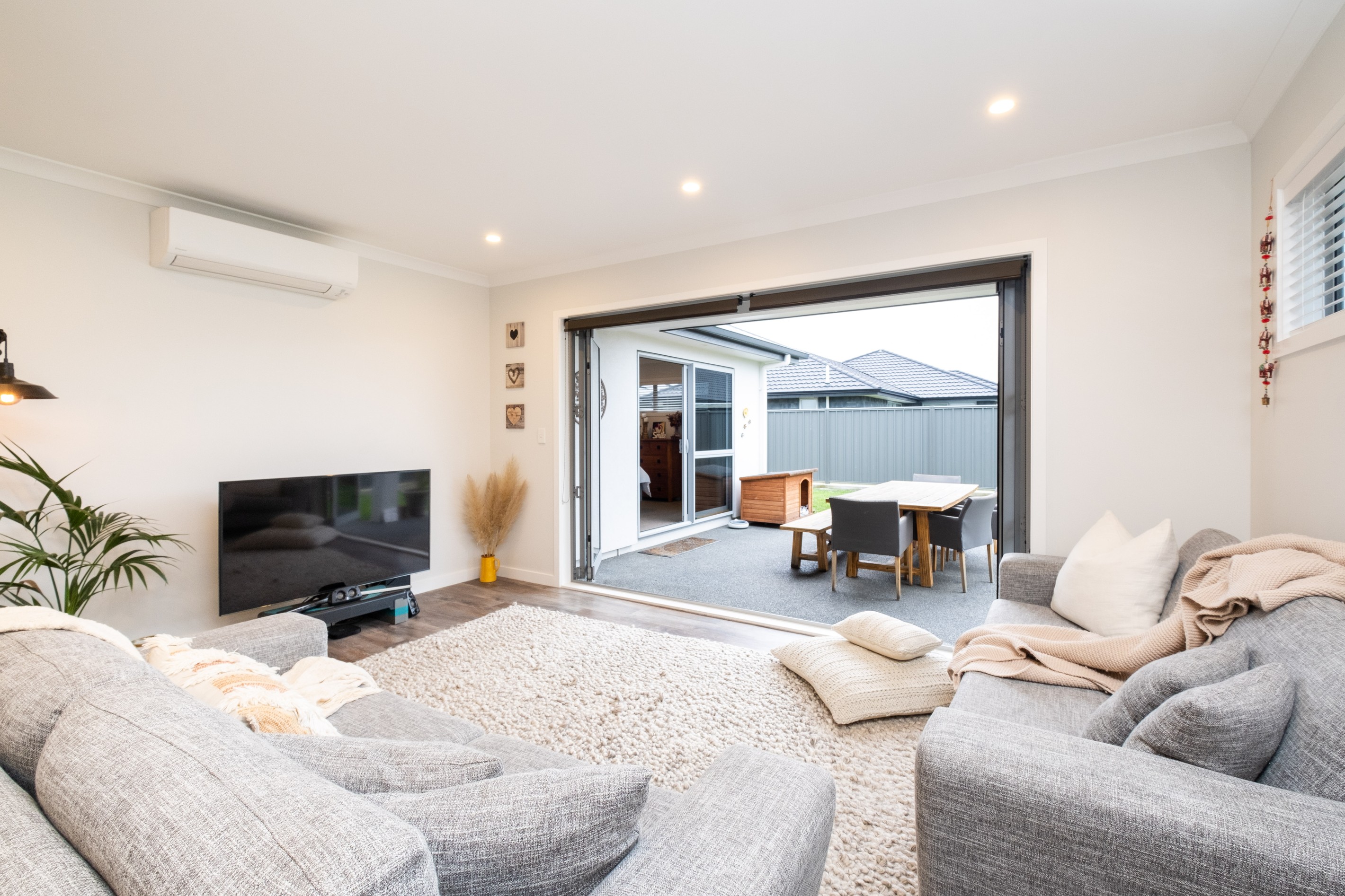 3 Ruakituri Place, Te Awa, Napier City
