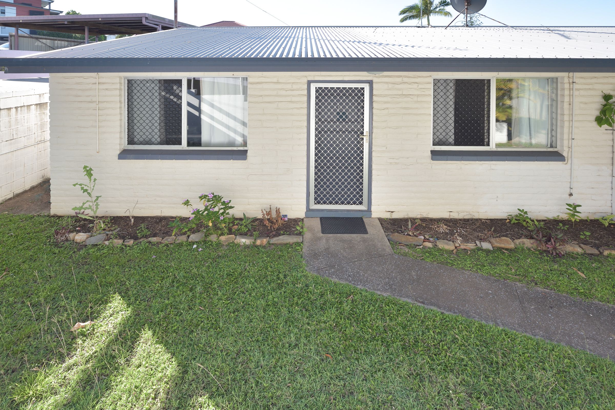 22 Scenery Street, West Gladstone QLD 4680