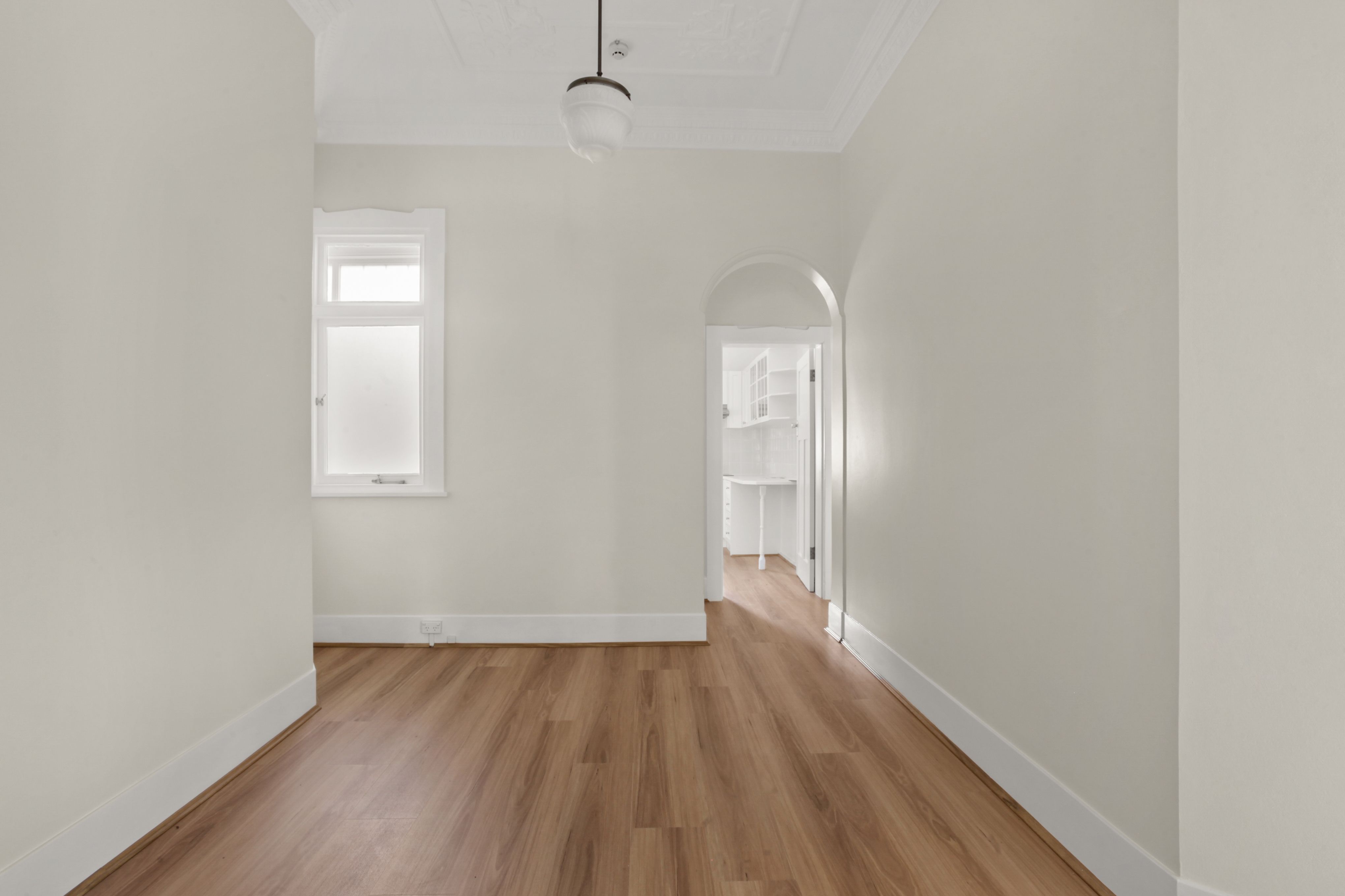 2/24 Sutherland Crescent, Darling Point, NSW 2027