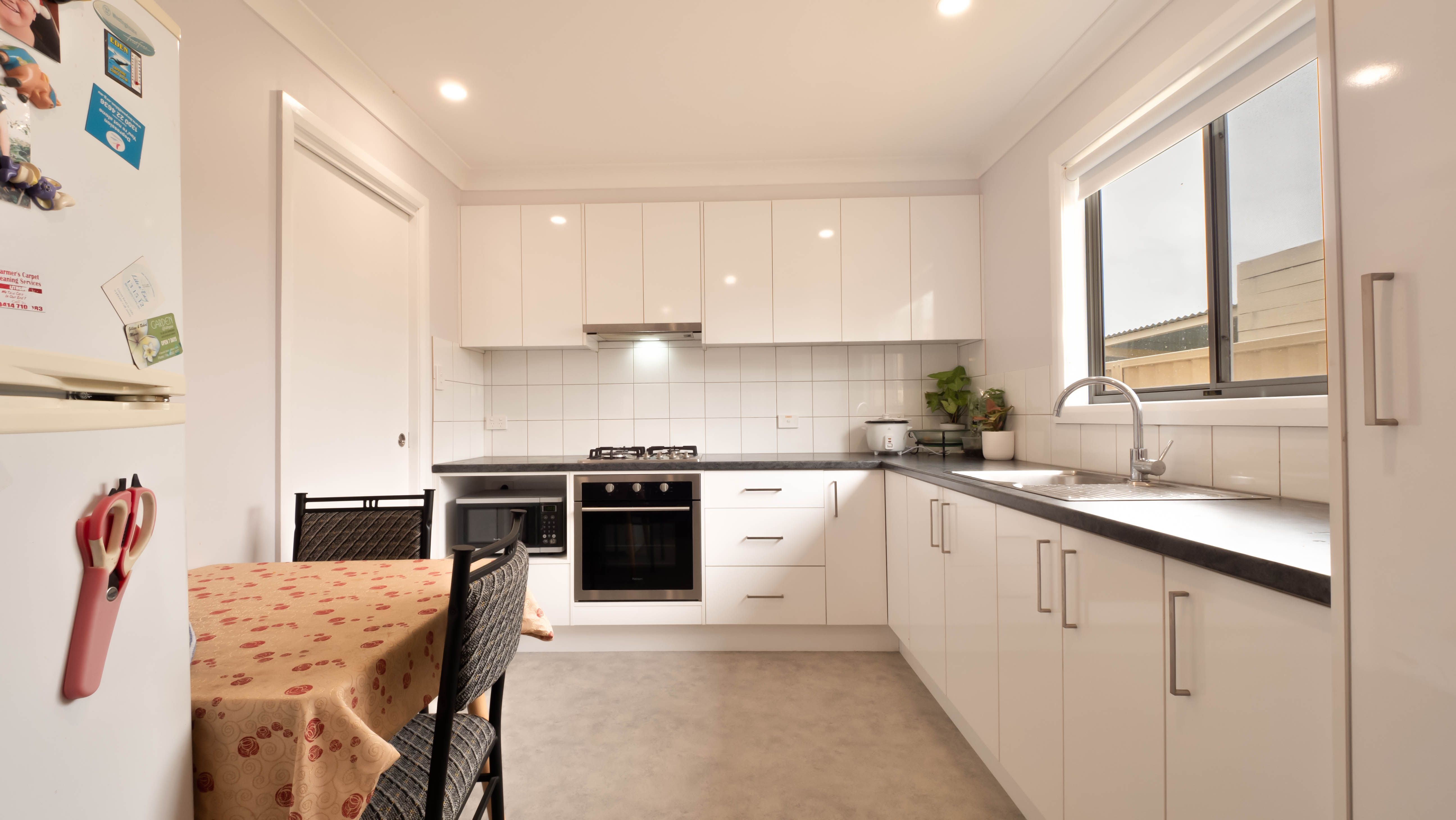 26 Eskbank Street, Lithgow, NSW 2790