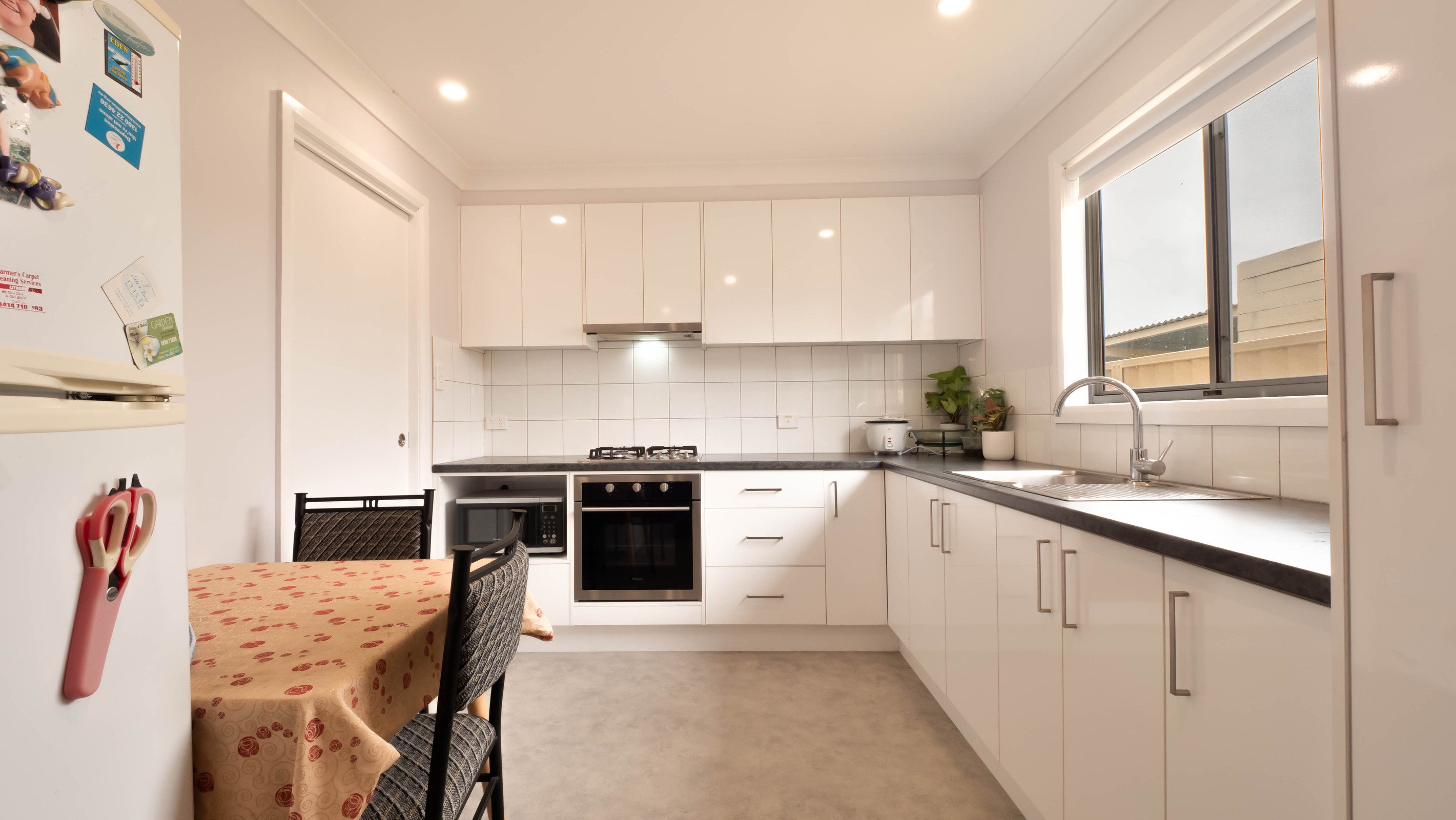 26 Eskbank Street, Lithgow, NSW 2790