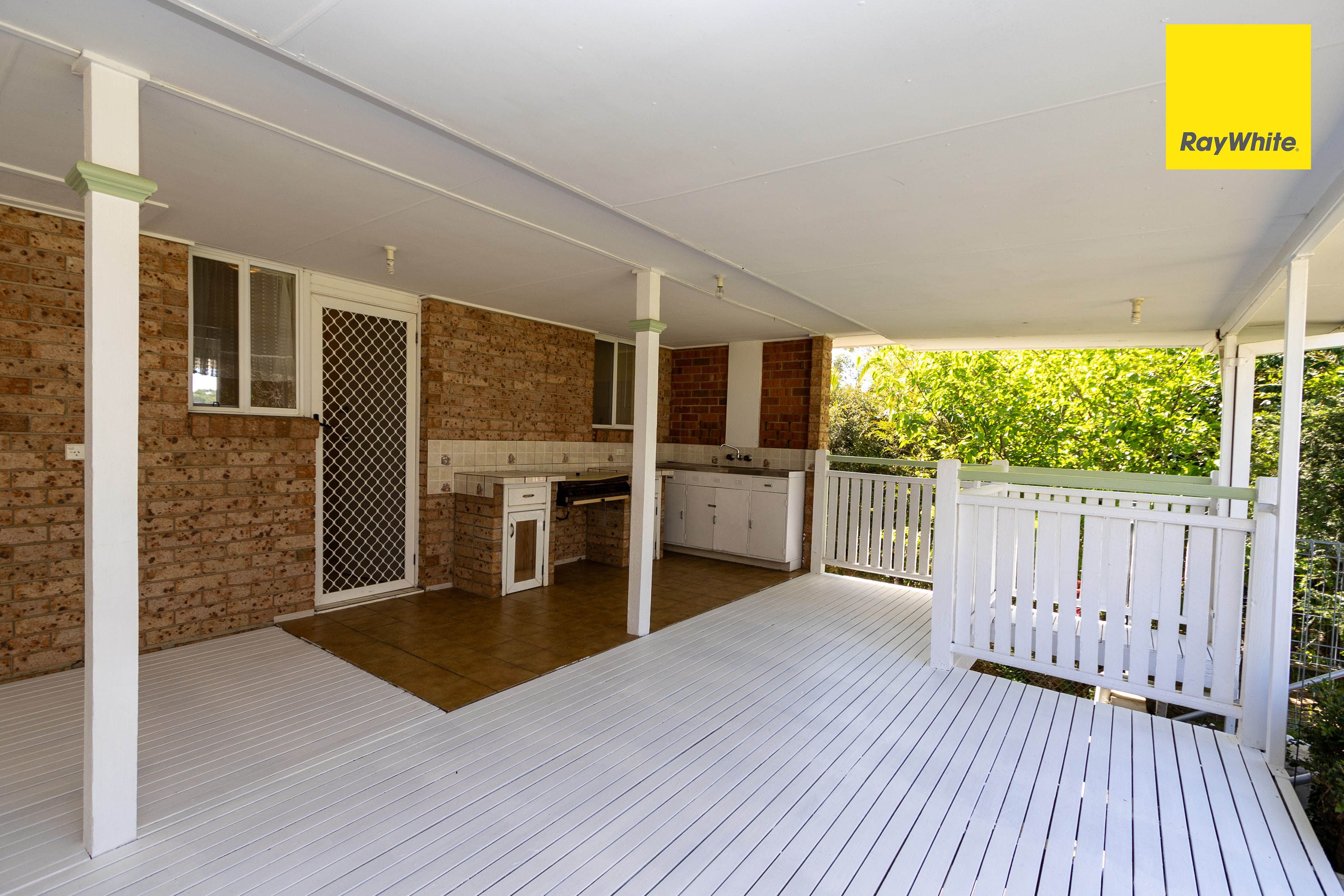 79 Queen Street, Warialda, NSW 2402