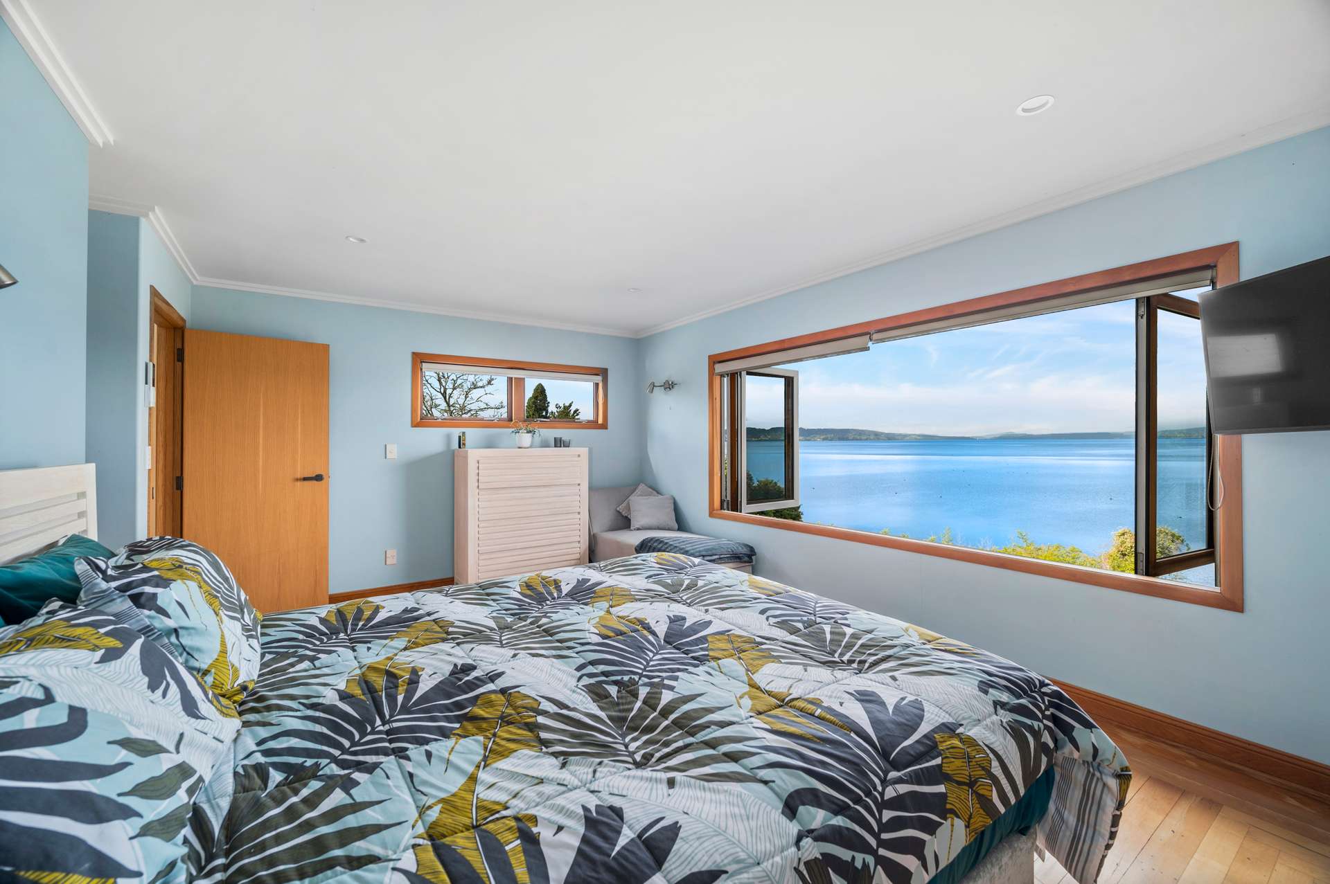75 Mokoia Road photo 8