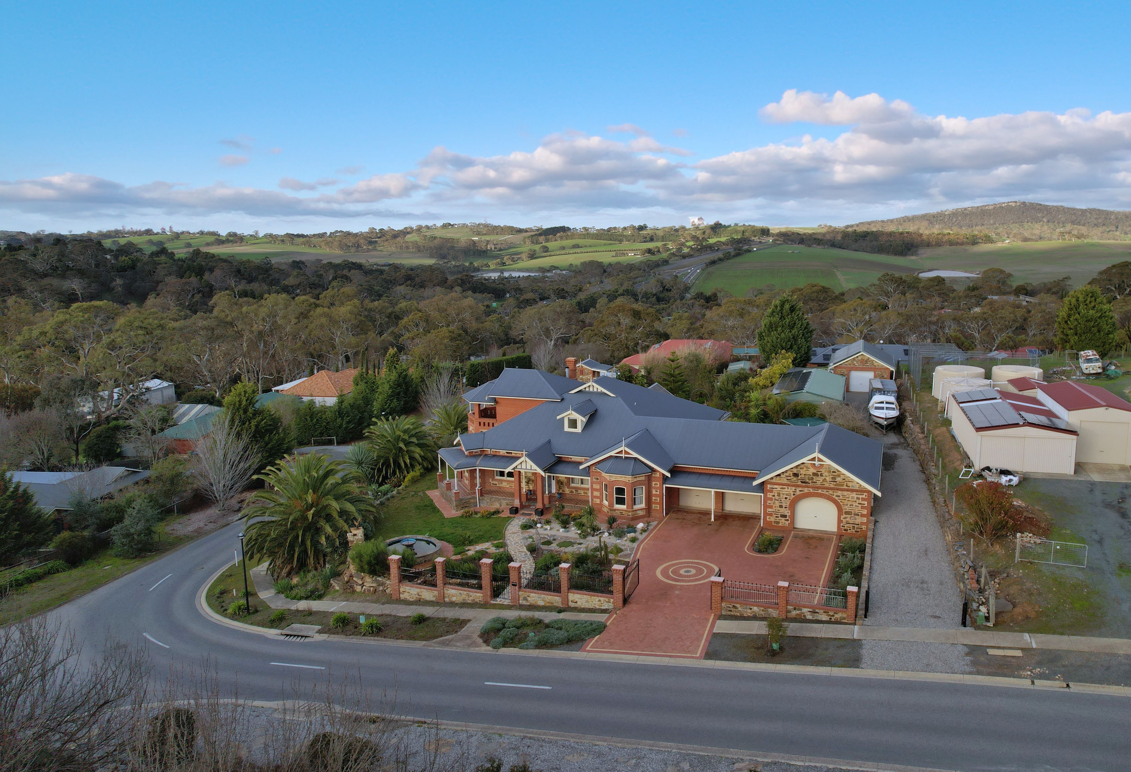 27 Yaktanga Way, Mount Barker, SA 5251