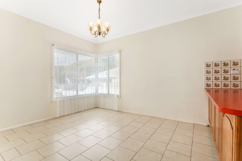 459 Prune Street — photo 8 of 18