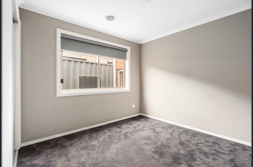 1 Farrow Place — photo 9 of 14