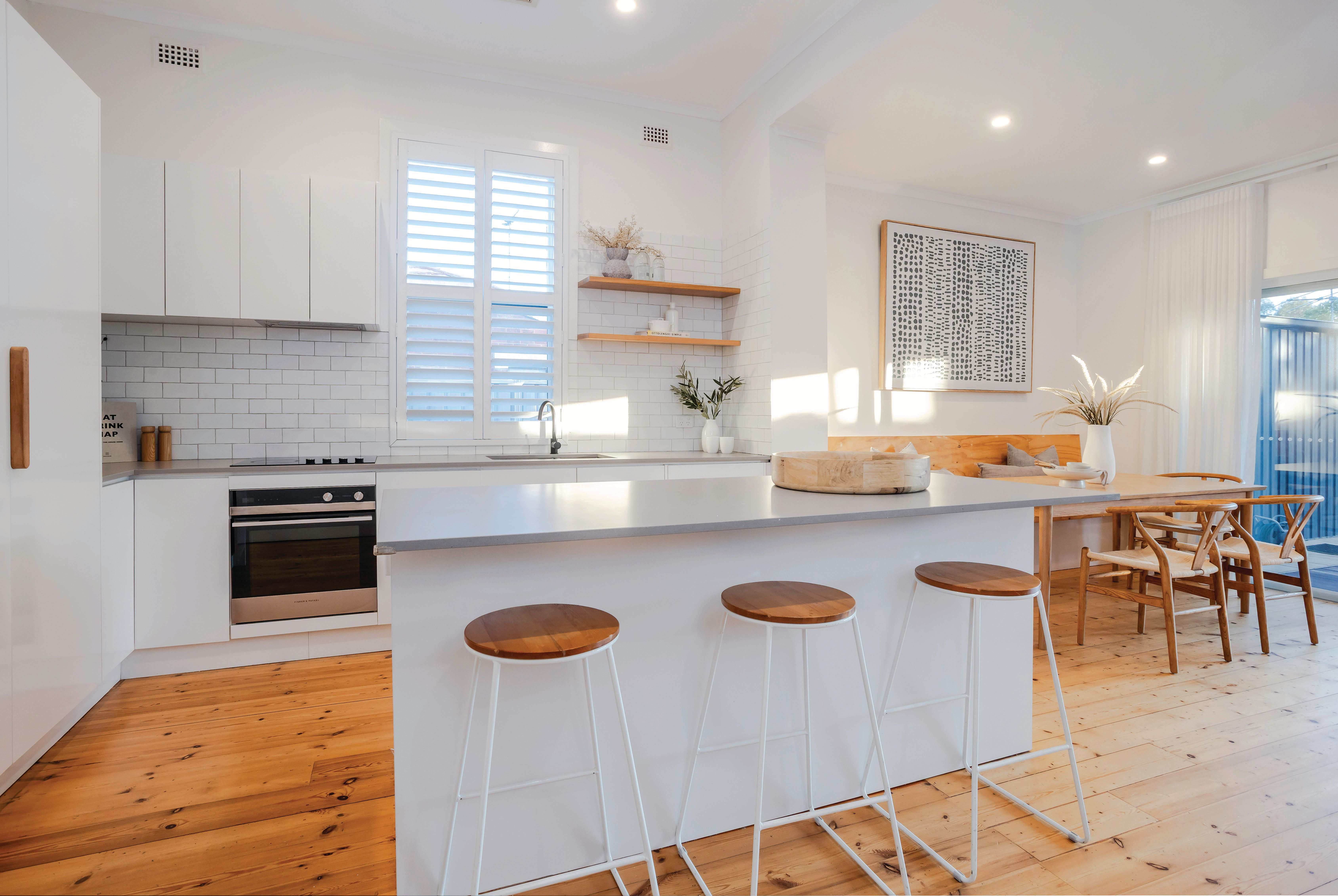 55 Hurtle Street — photo 13 of 30