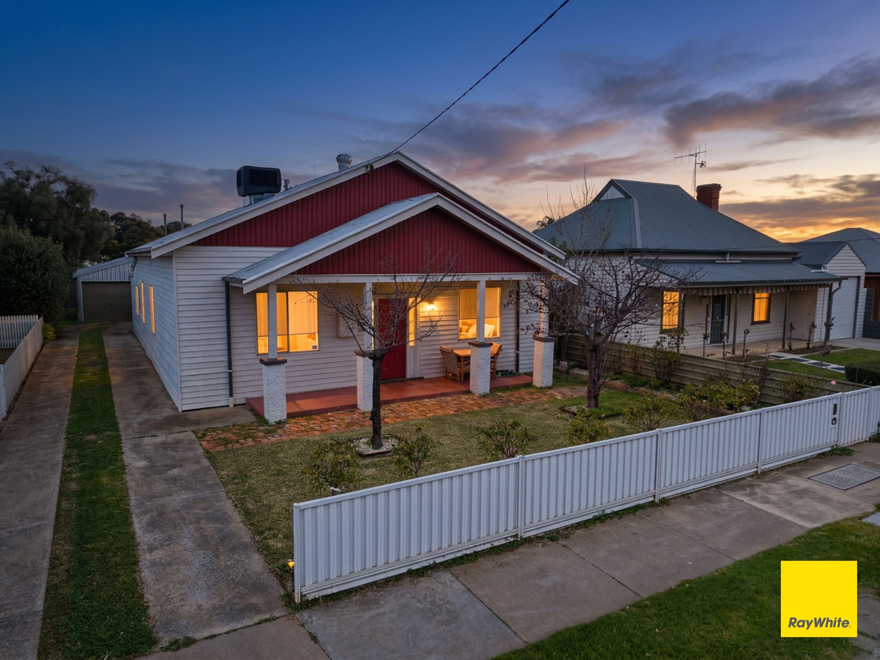 5 Haslem Street — photo 3 of 22