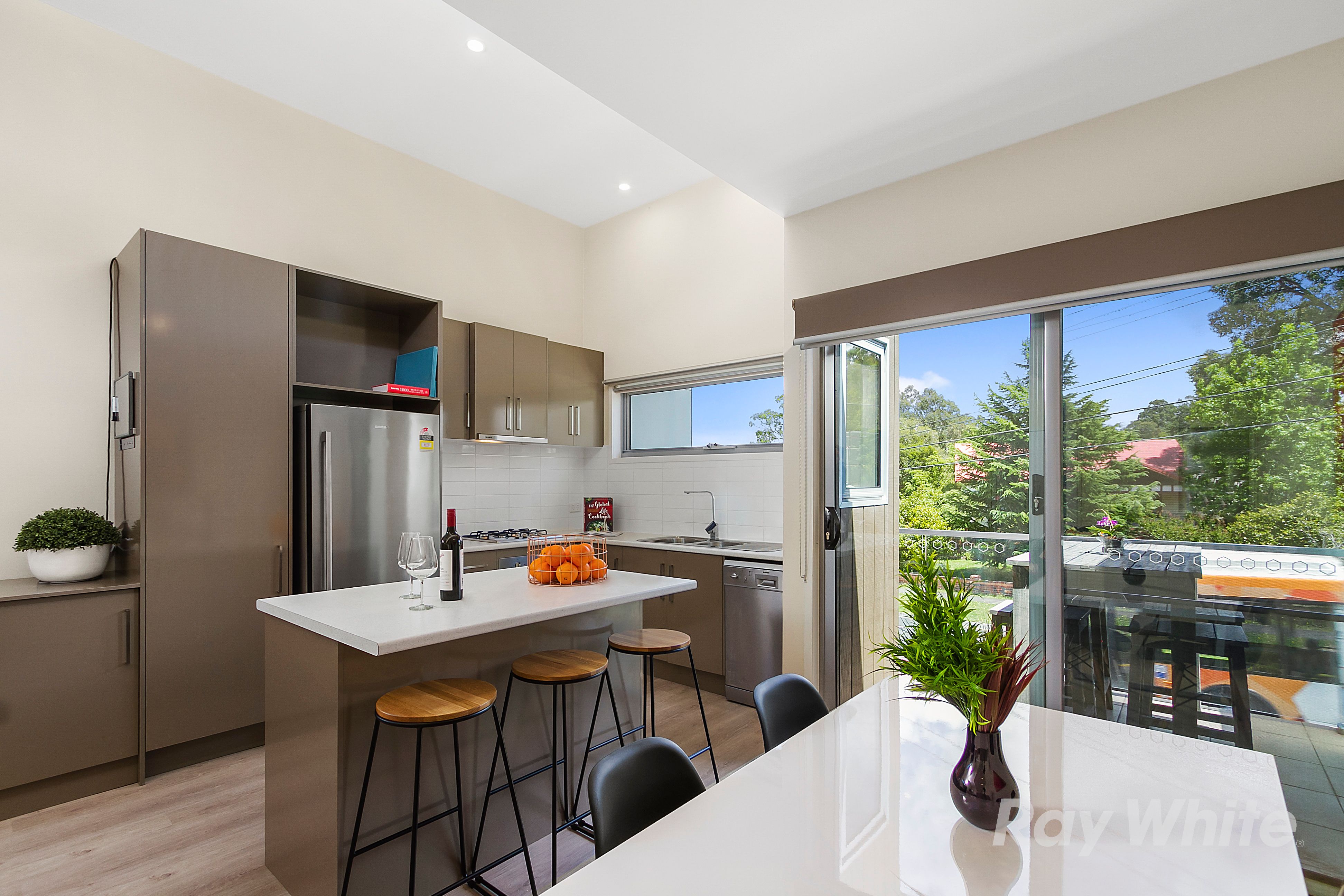 2/26 Station Street, Ferntree Gully, VIC 3156