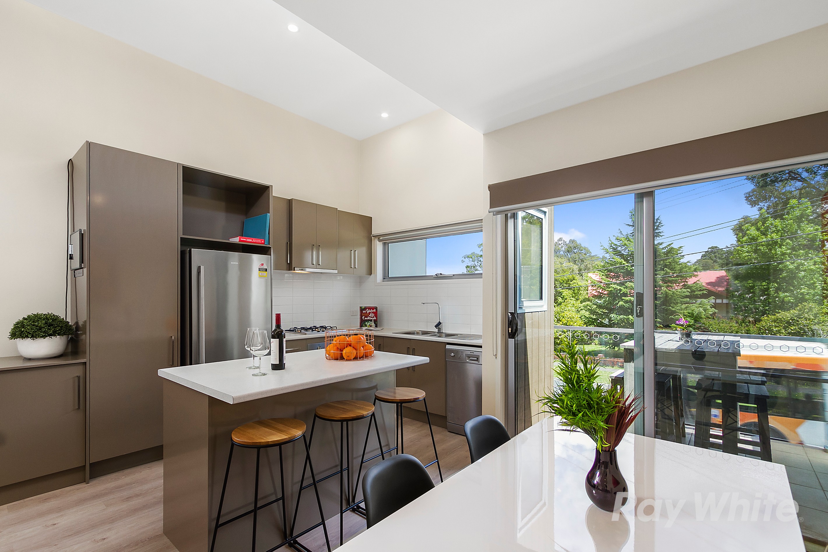 2/26 Station Street, Ferntree Gully, VIC 3156