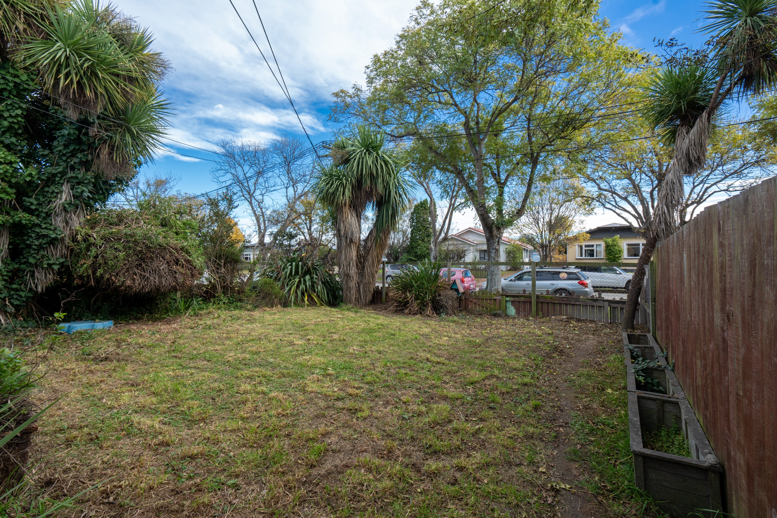 68 Ryan Street, Phillipstown, Christchurch City