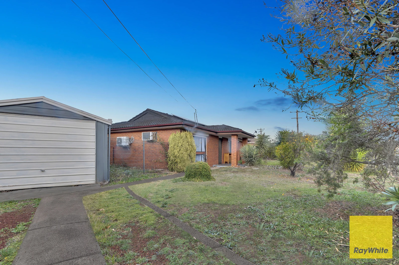 3 Bottlebrush Drive, Hoppers Crossing, VIC 3029