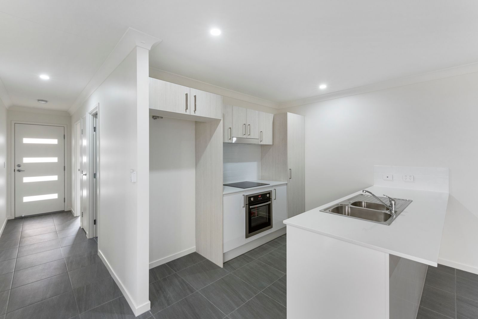 25 Serendipity Street, Morayfield, QLD 4506